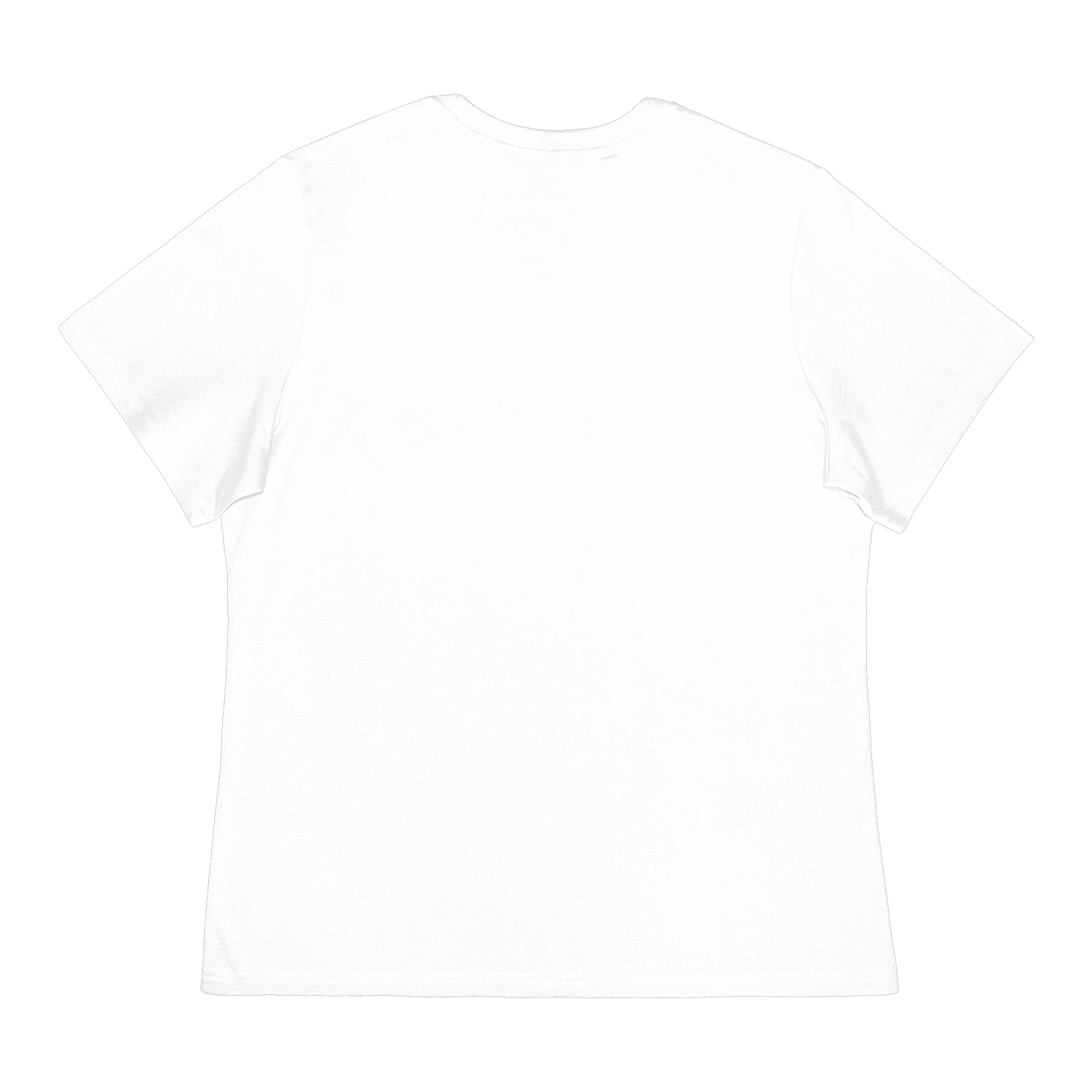 Urban Collab Set Ladies Tee