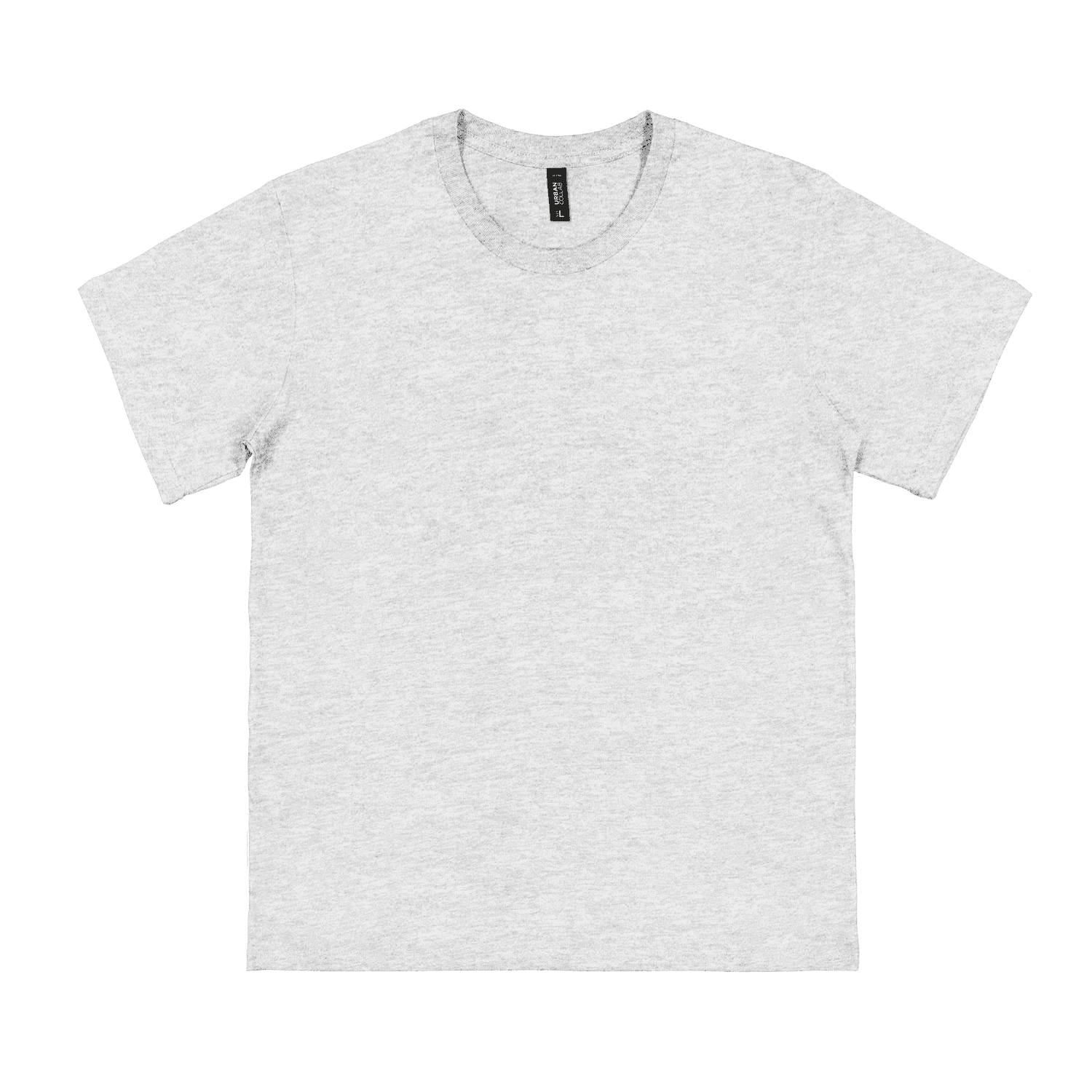 Urban Collab Set Youth Tee