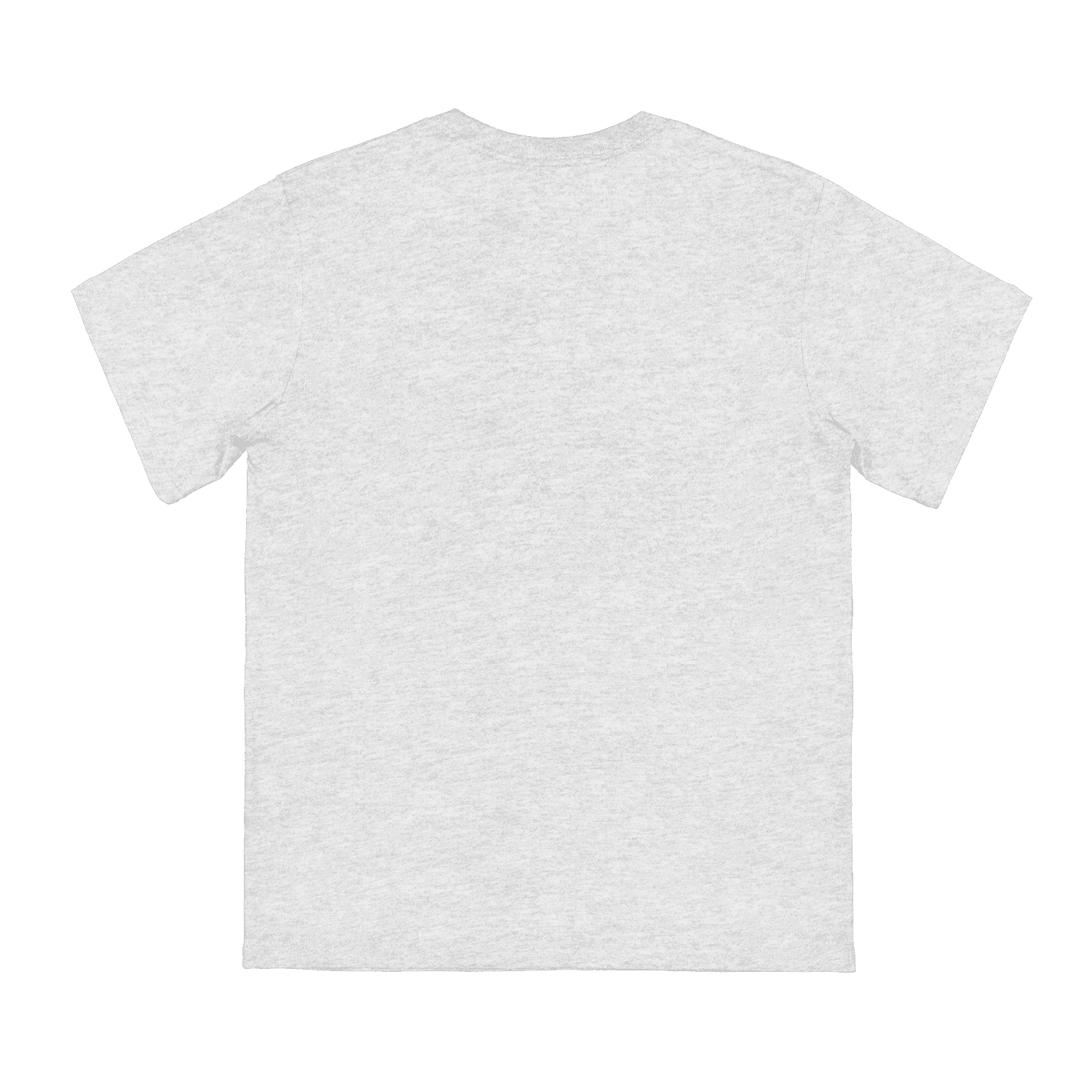 Urban Collab Set Youth Tee