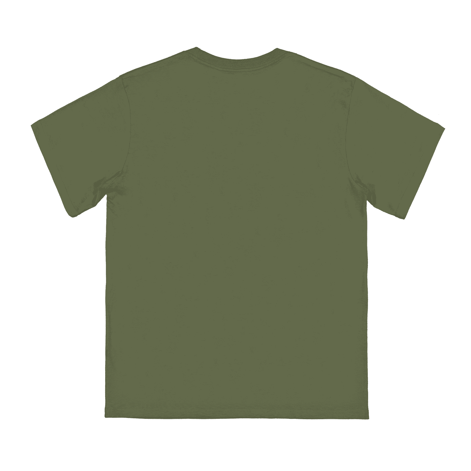Urban Collab Set Youth Tee