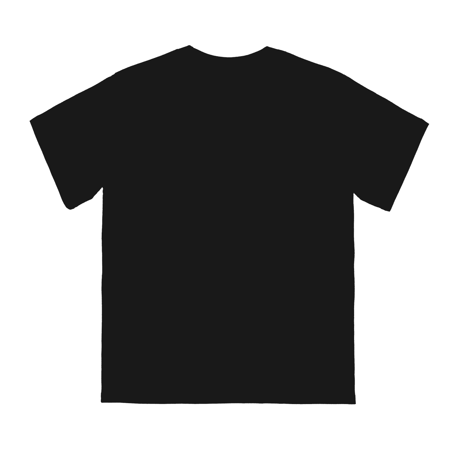 Urban Collab Set Youth Tee