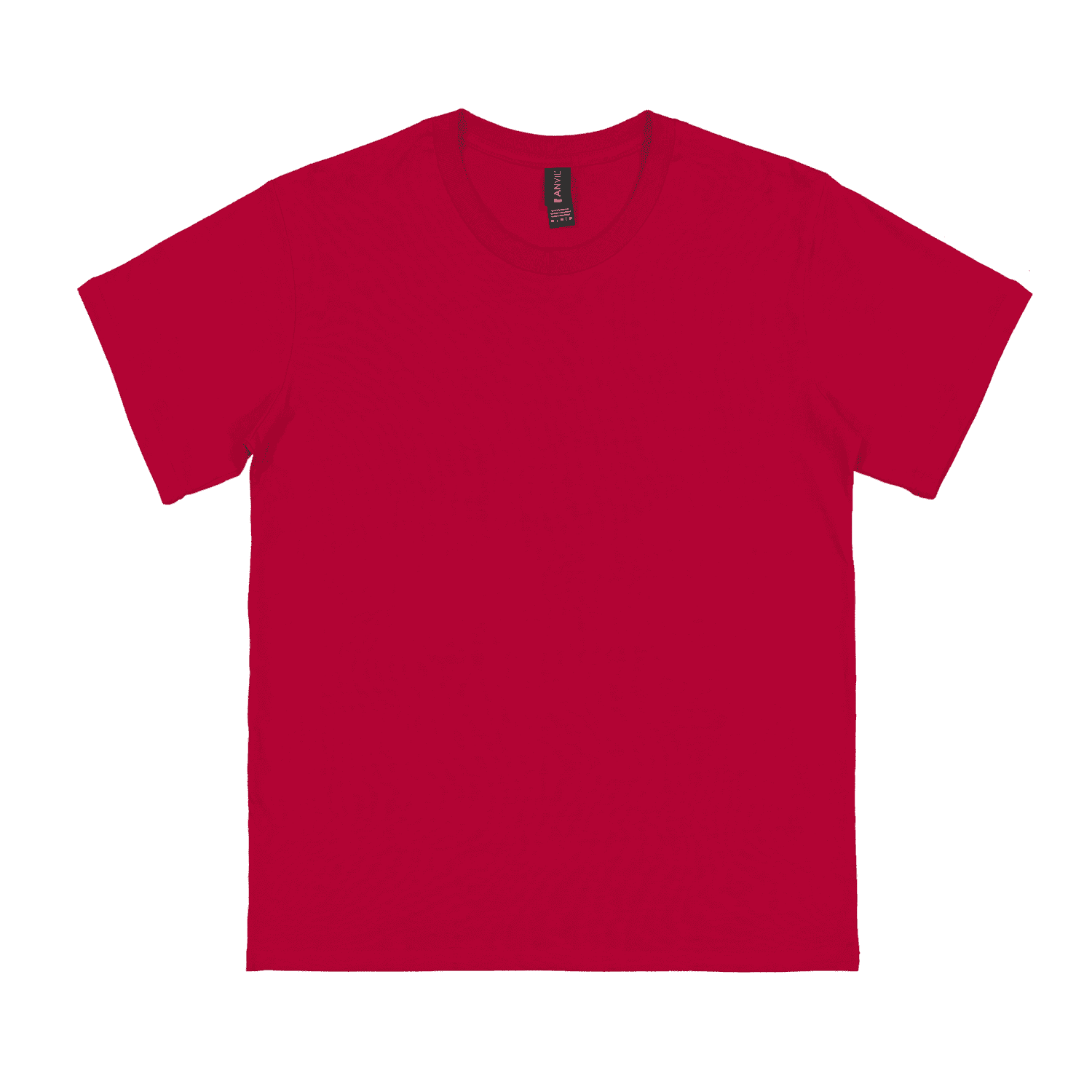 Urban Collab Set Youth Tee