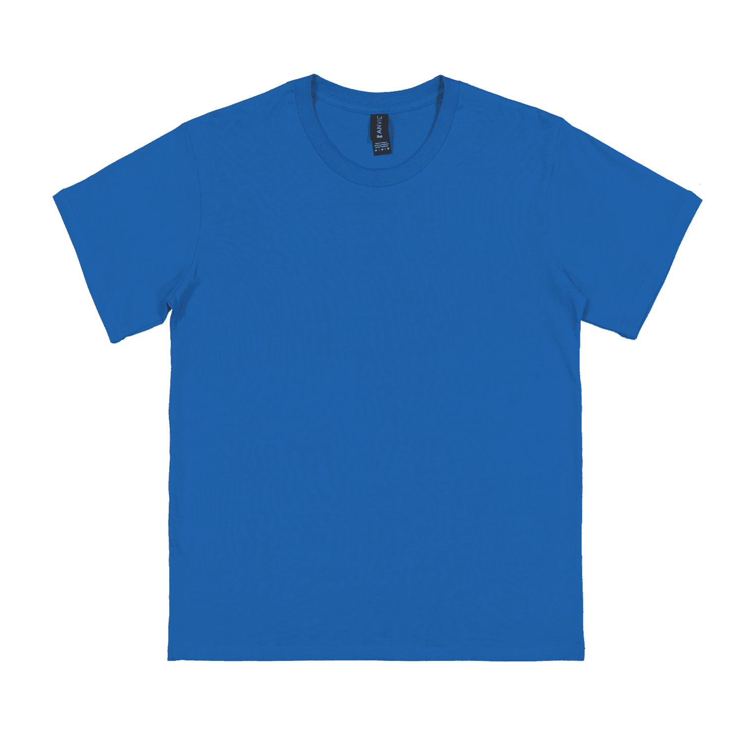 Urban Collab Set Youth Tee