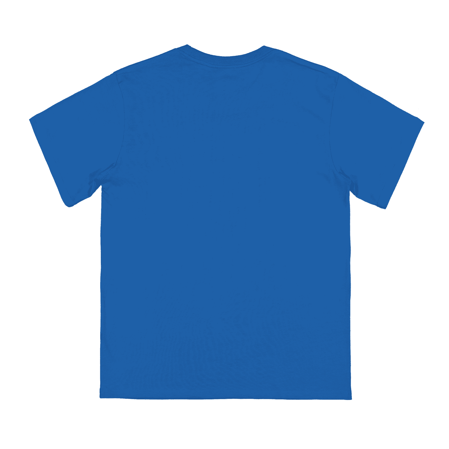 Urban Collab Set Youth Tee