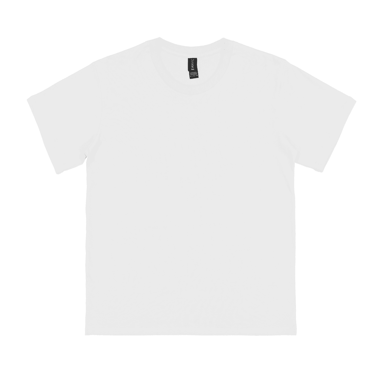 Urban Collab Set Youth Tee