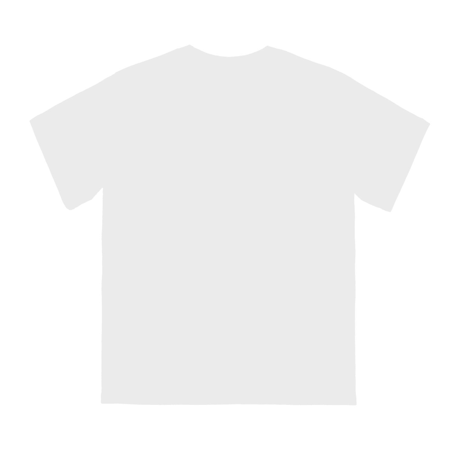 Urban Collab Set Youth Tee