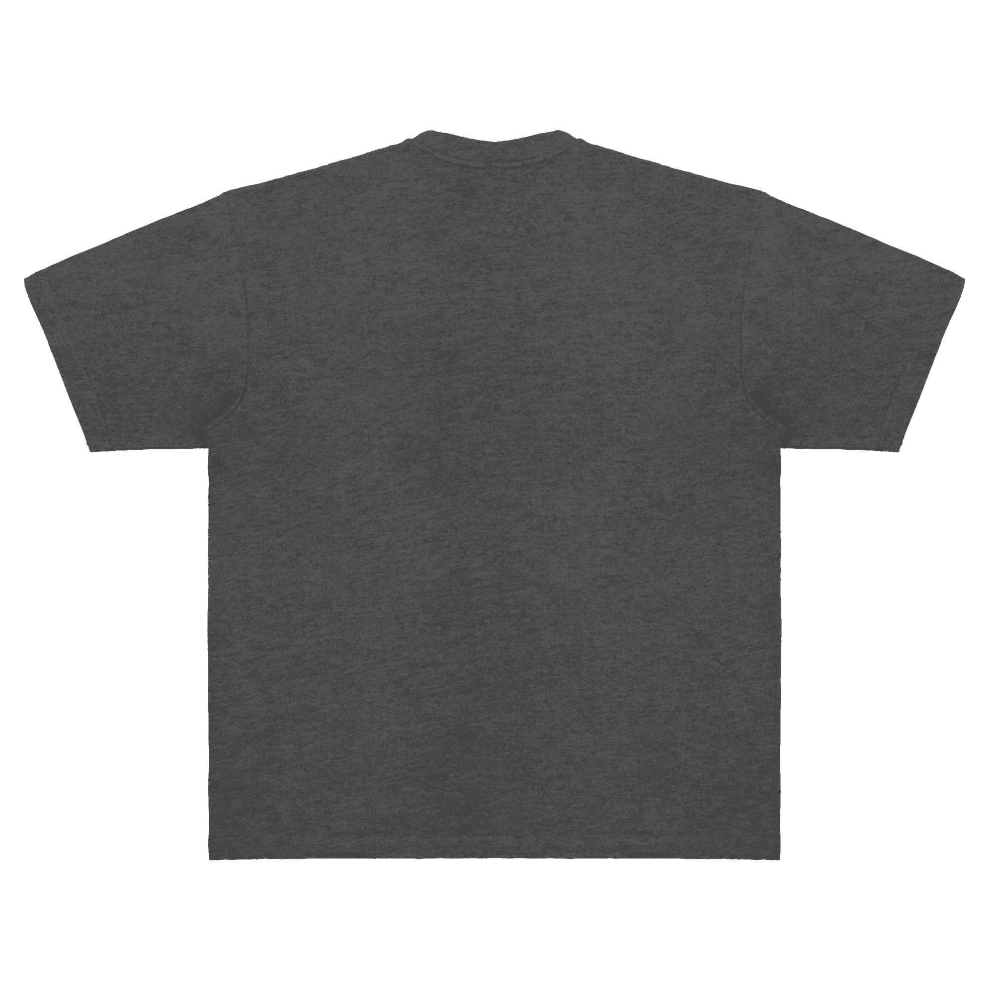 Urban Collab Adult 280gsm Club Tee