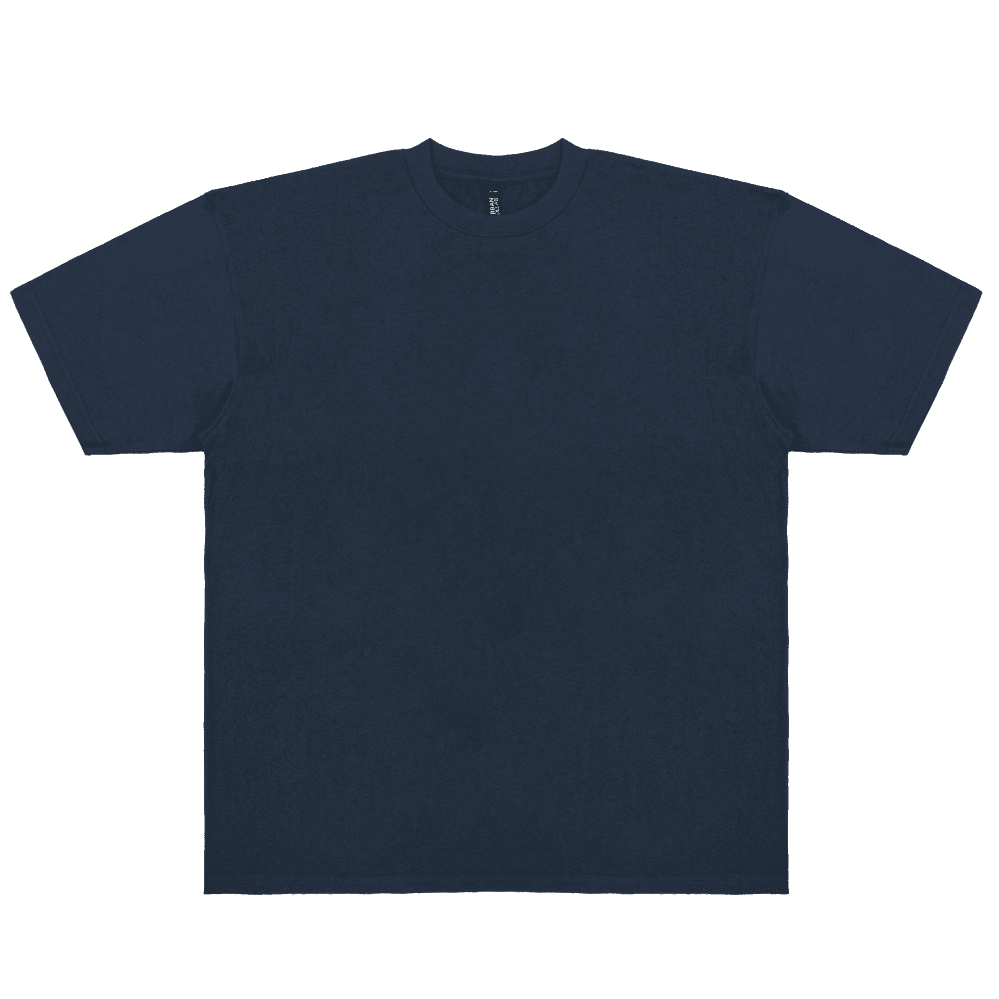 Urban Collab Adult 280gsm Club Tee