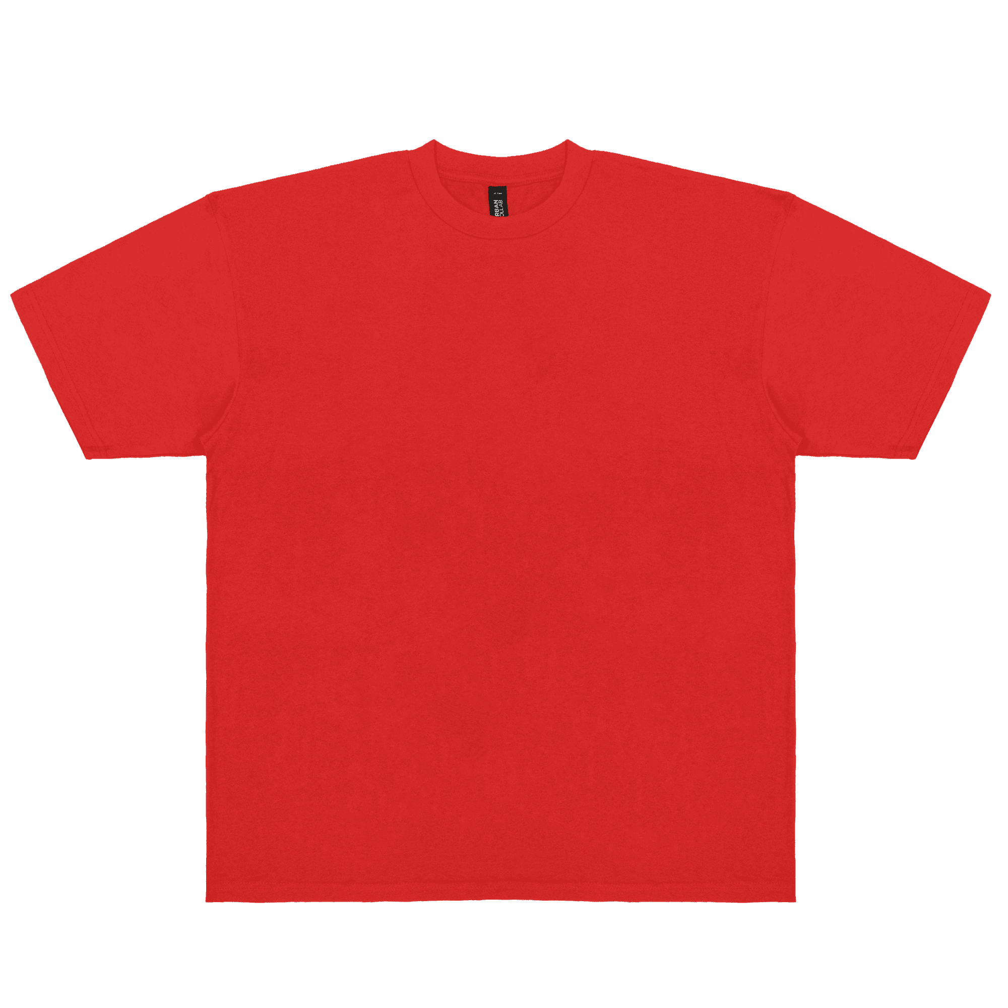 Urban Collab Adult 280gsm Club Tee