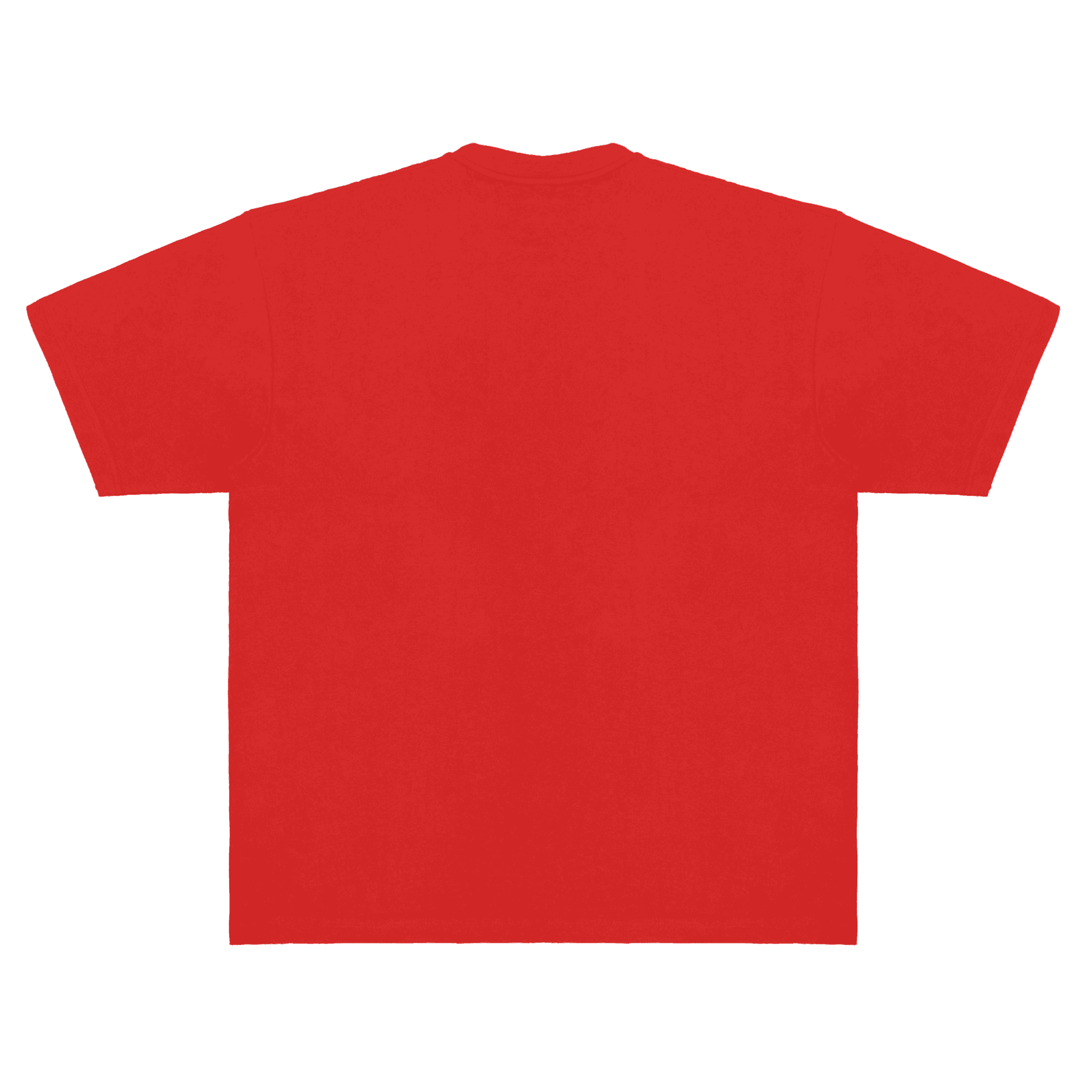 Urban Collab Adult 280gsm Club Tee