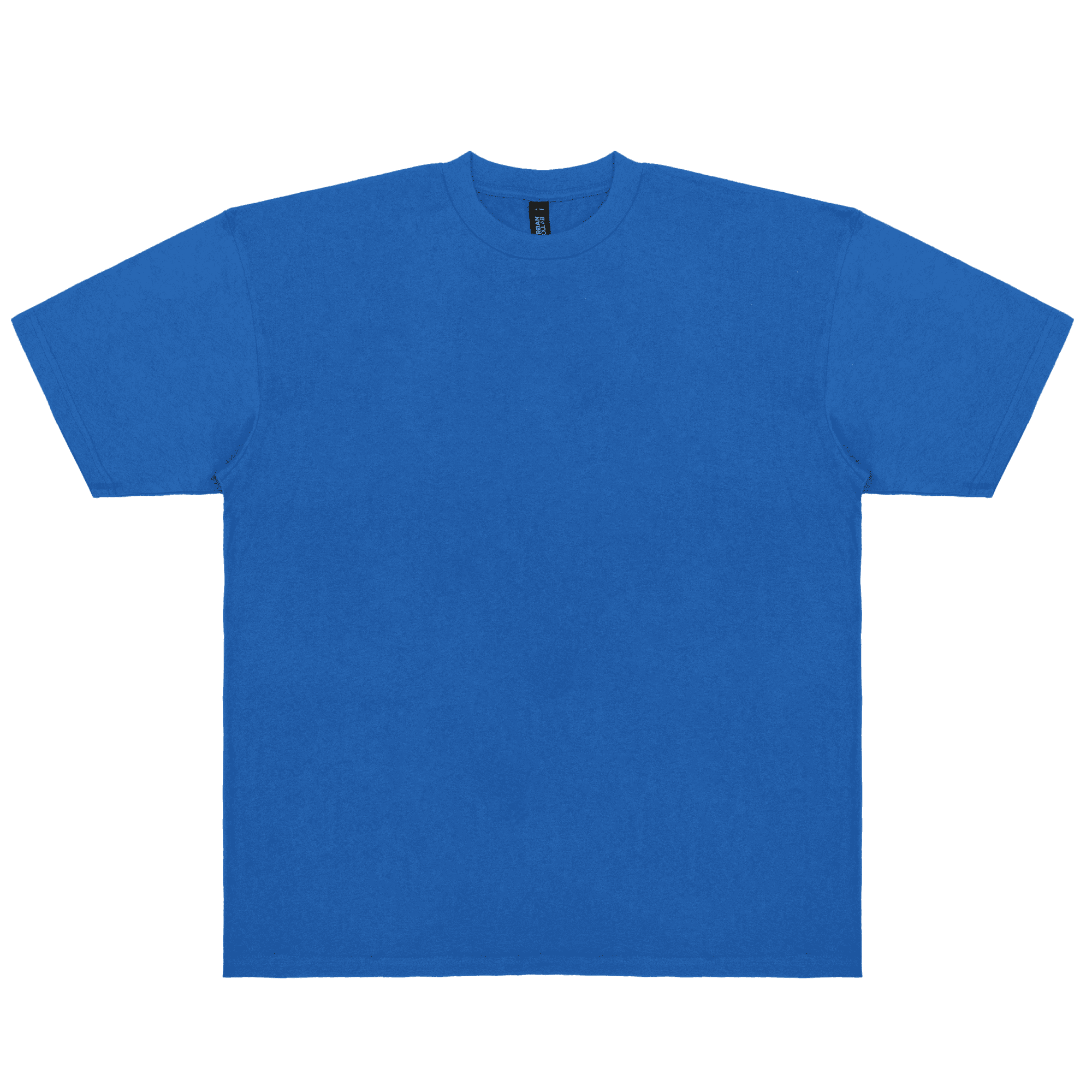 Urban Collab Adult 280gsm Club Tee