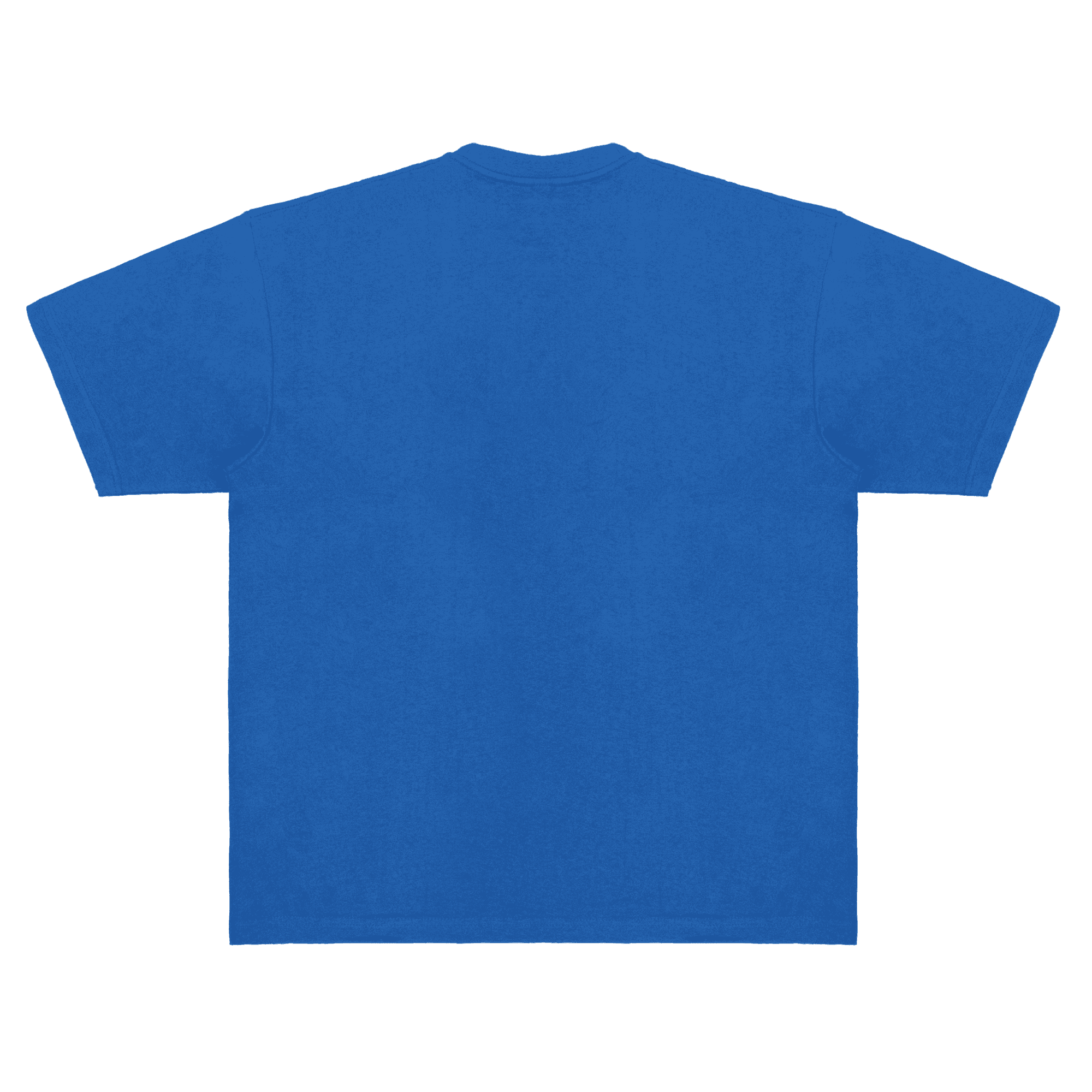 Urban Collab Adult 280gsm Club Tee