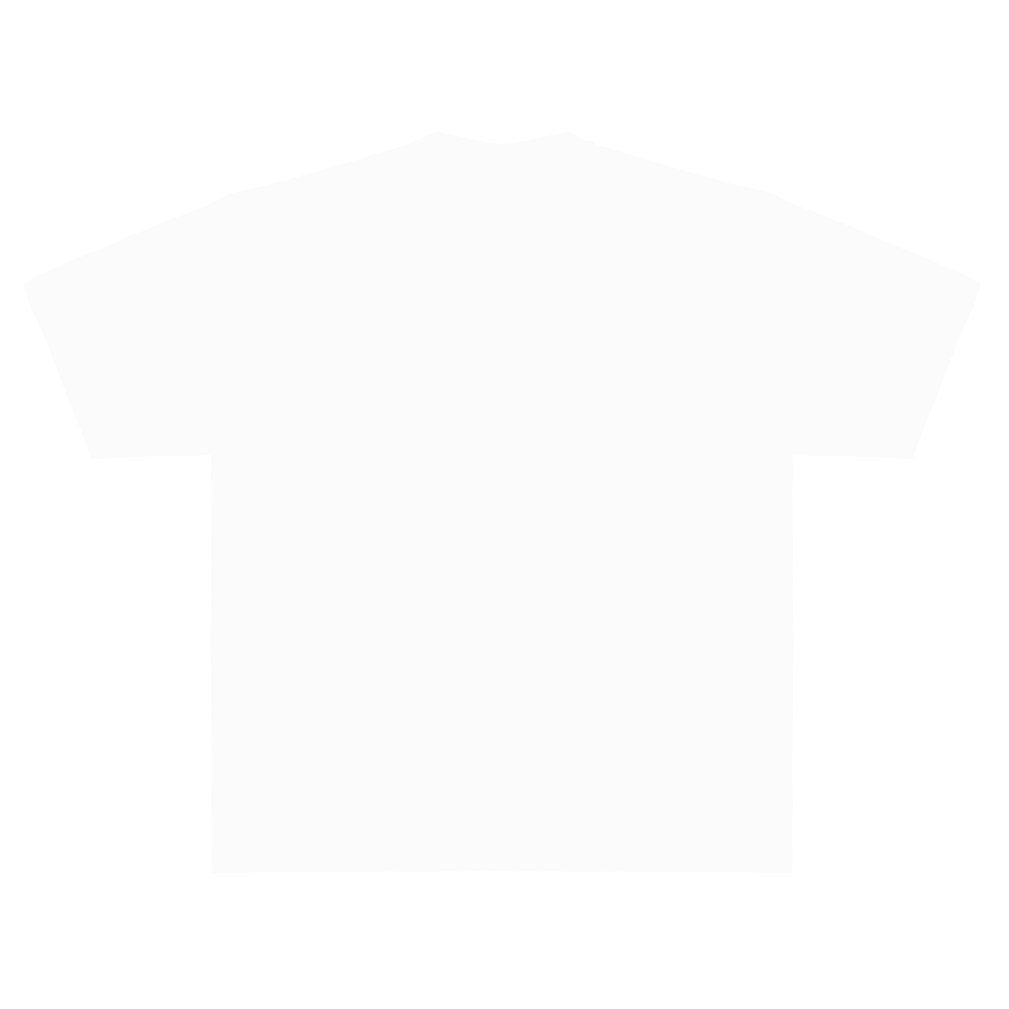 Urban Collab Adult 280gsm Club Tee
