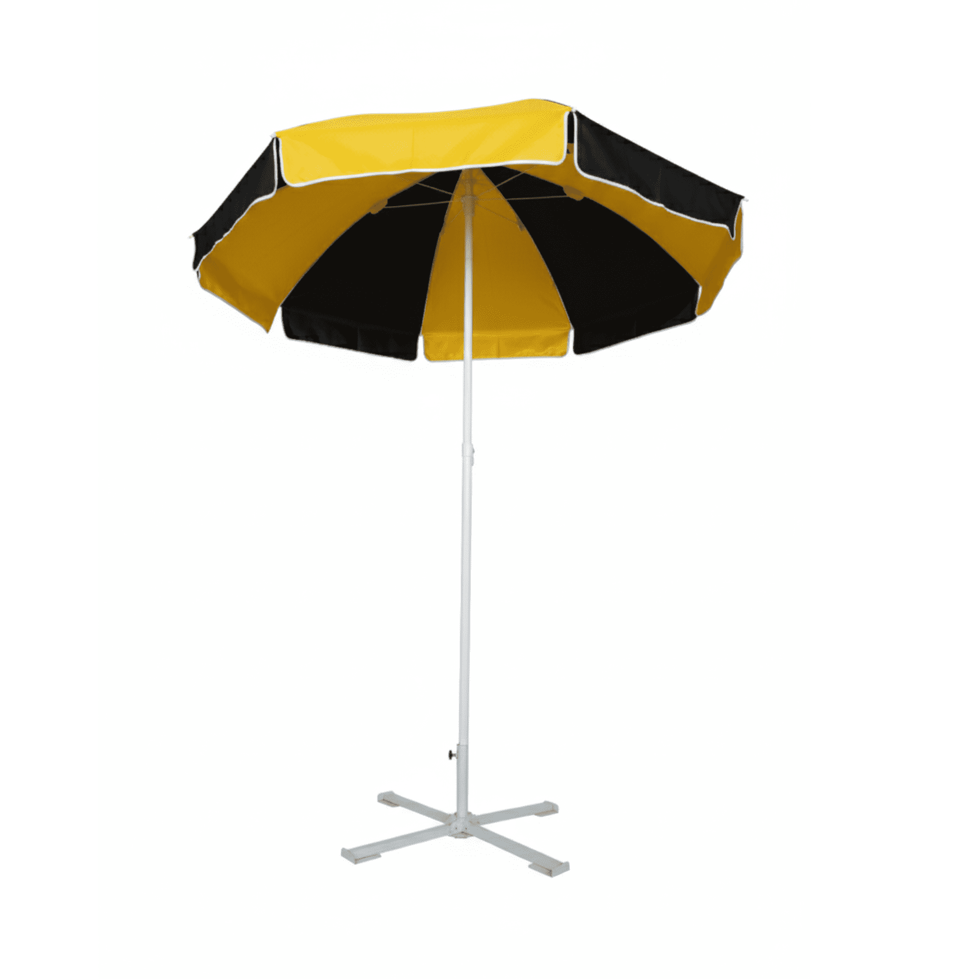 Beach Umbrella