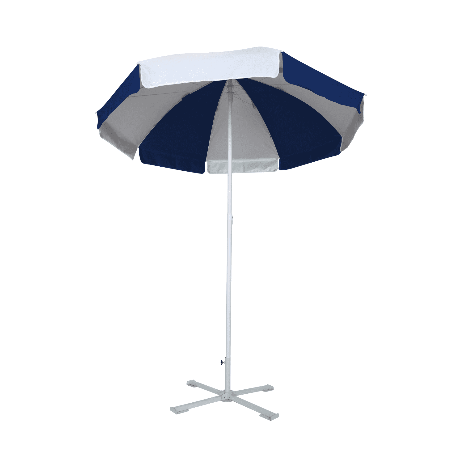 Beach Umbrella
