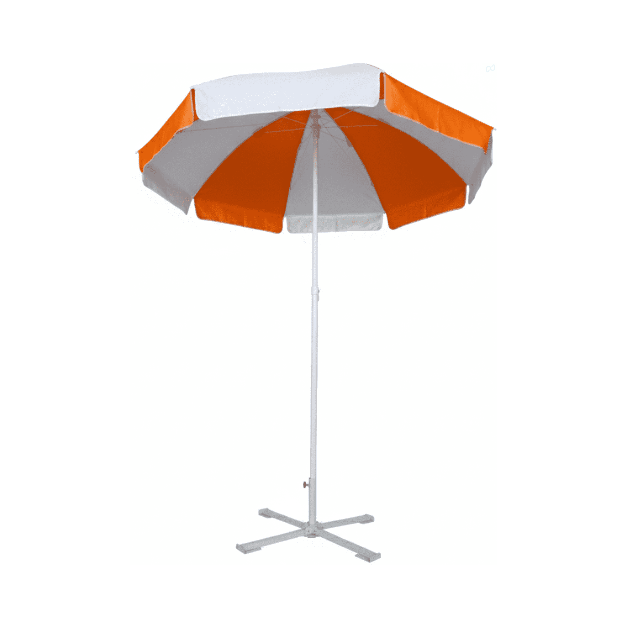 Beach Umbrella