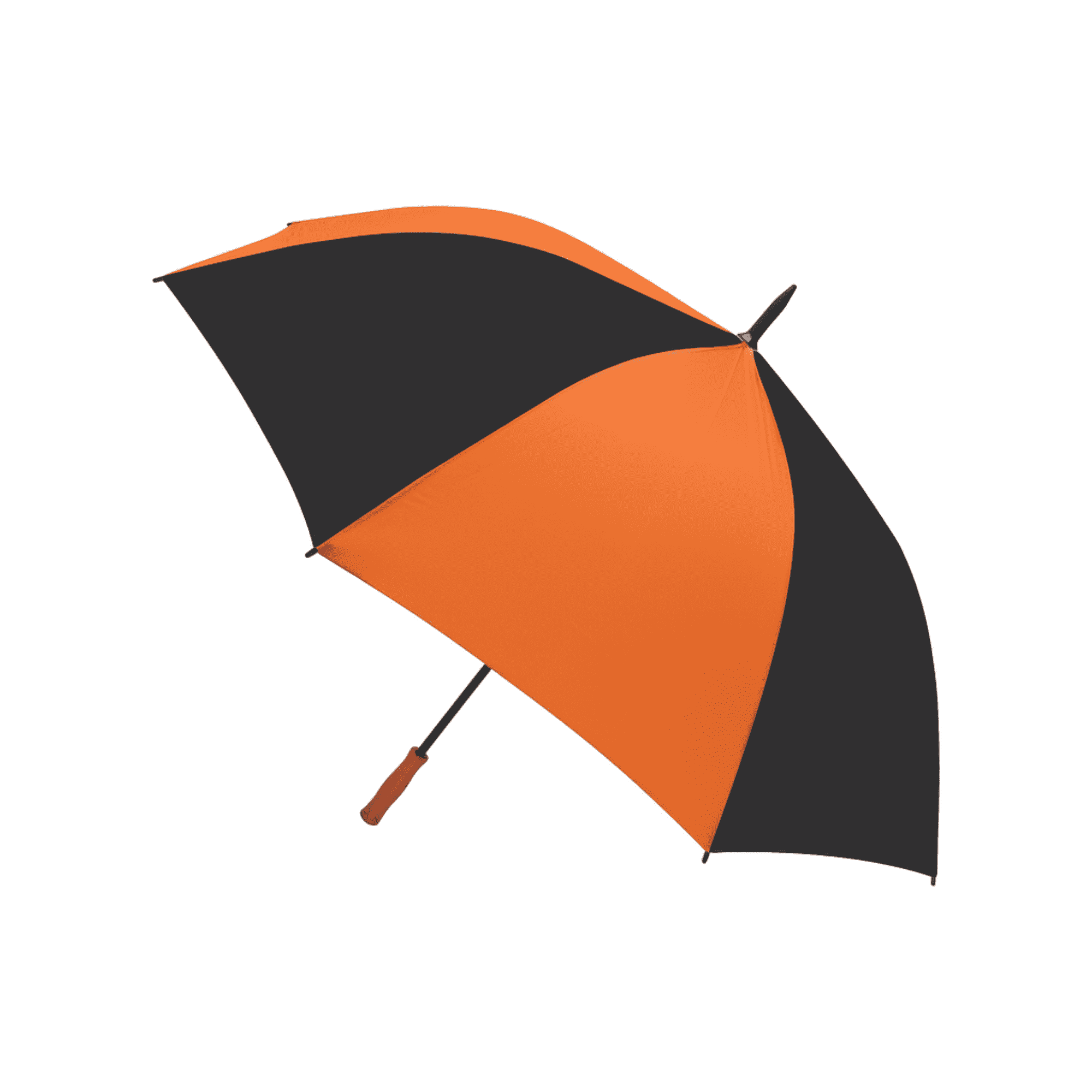 Bonville Golf Umbrella
