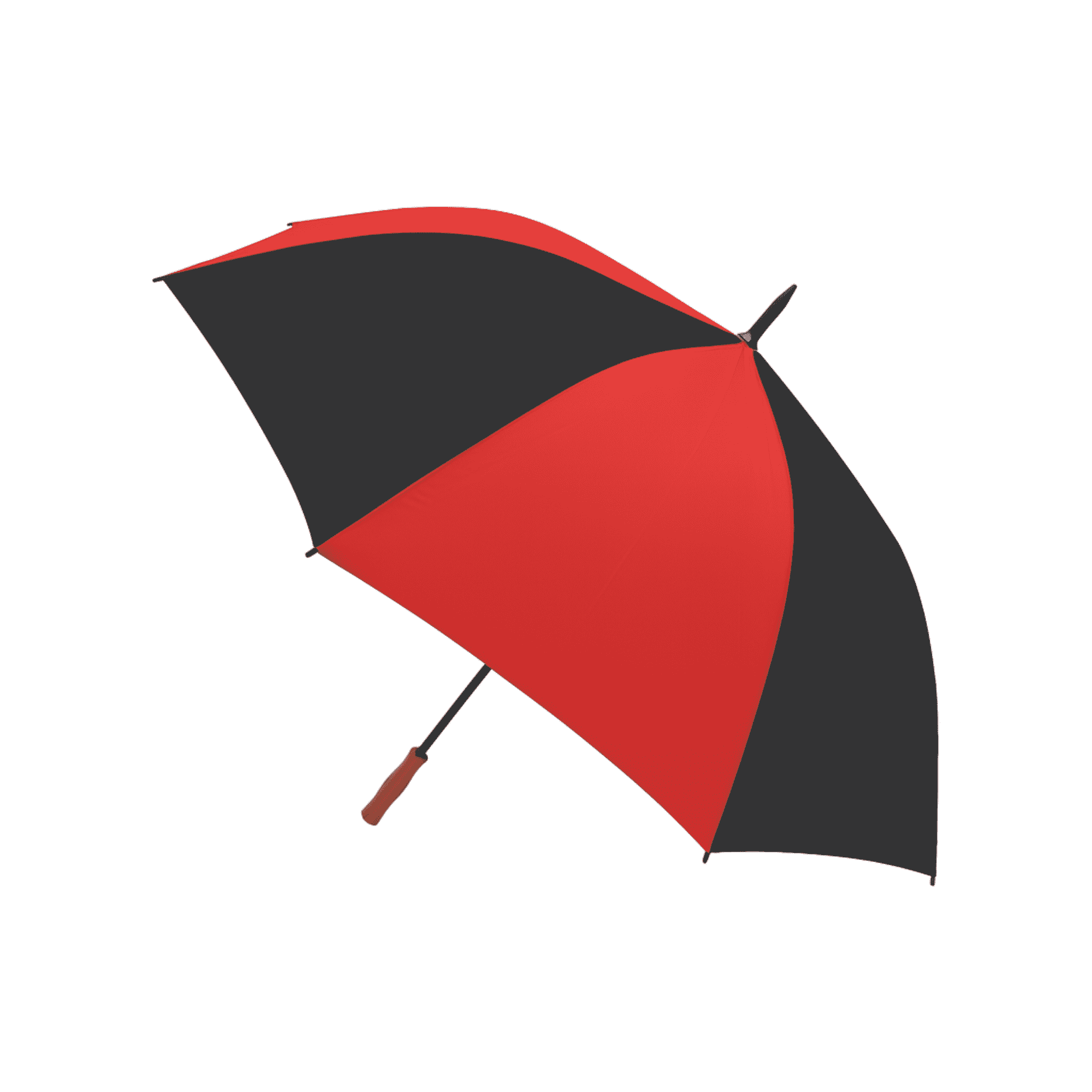 Bonville Golf Umbrella