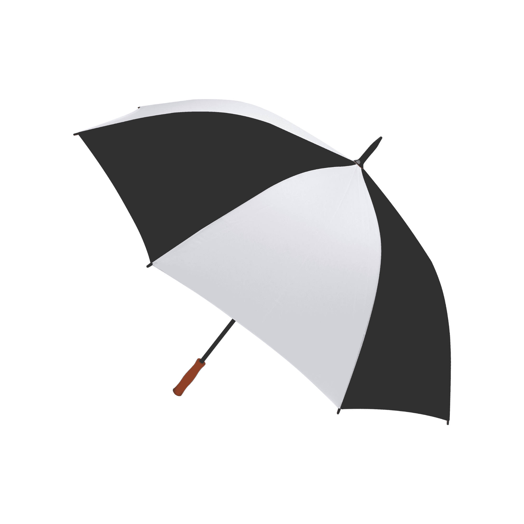 Bonville Golf Umbrella