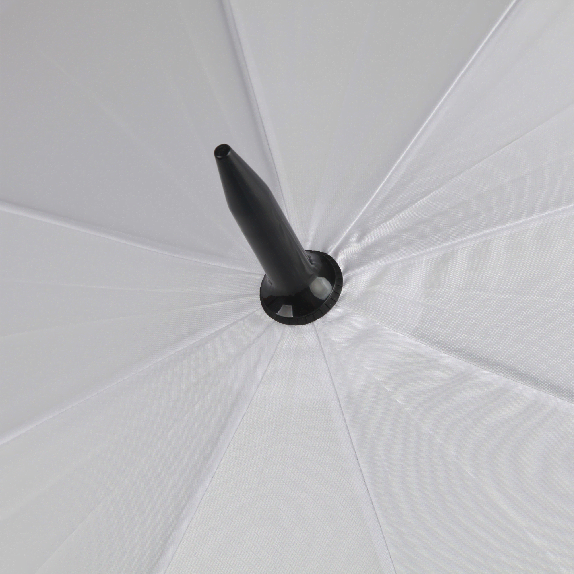 Bonville Golf Umbrella