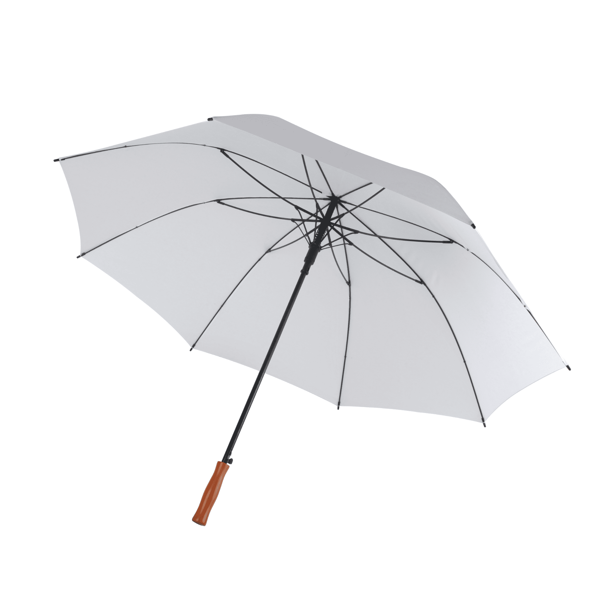 Bonville Golf Umbrella