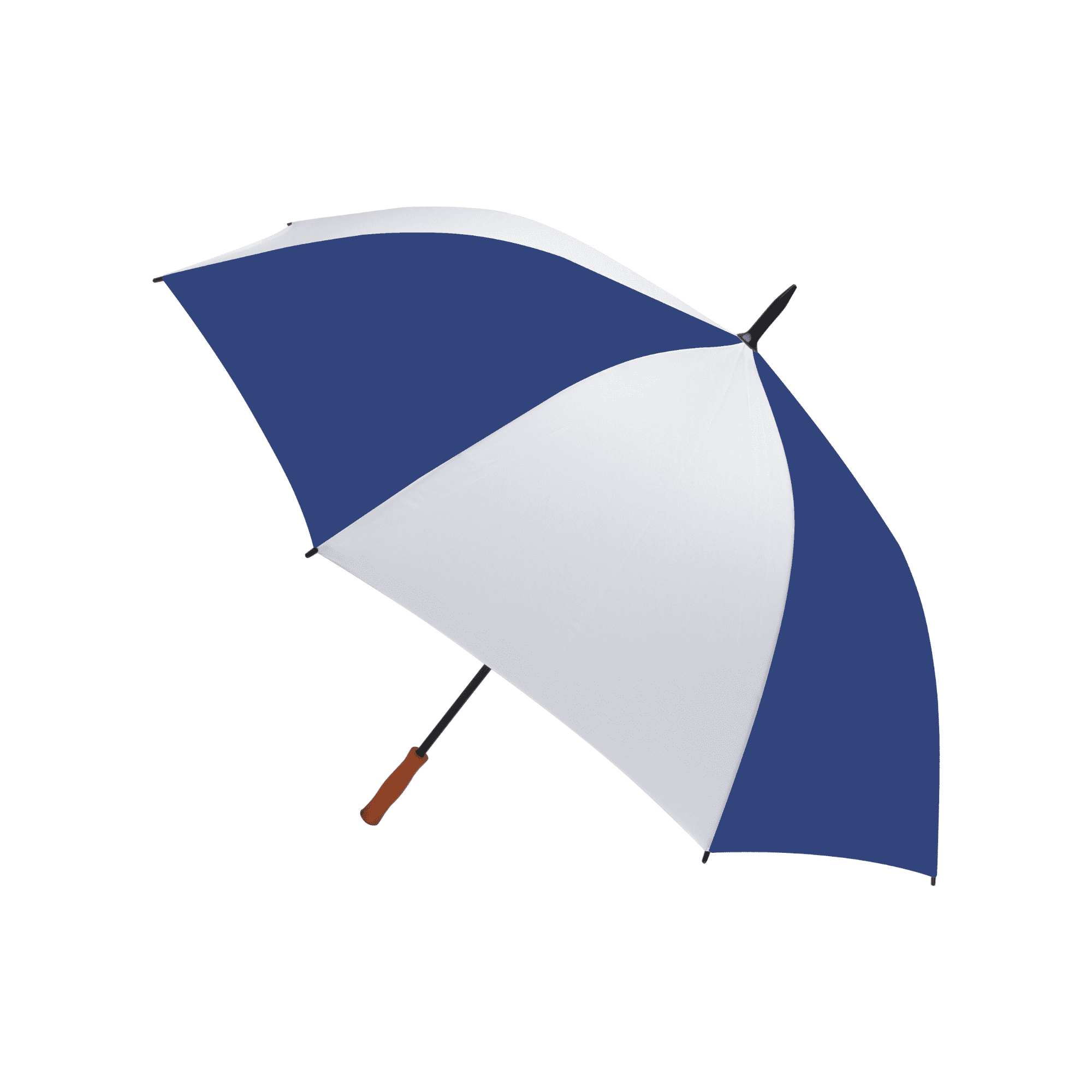 Bonville Golf Umbrella
