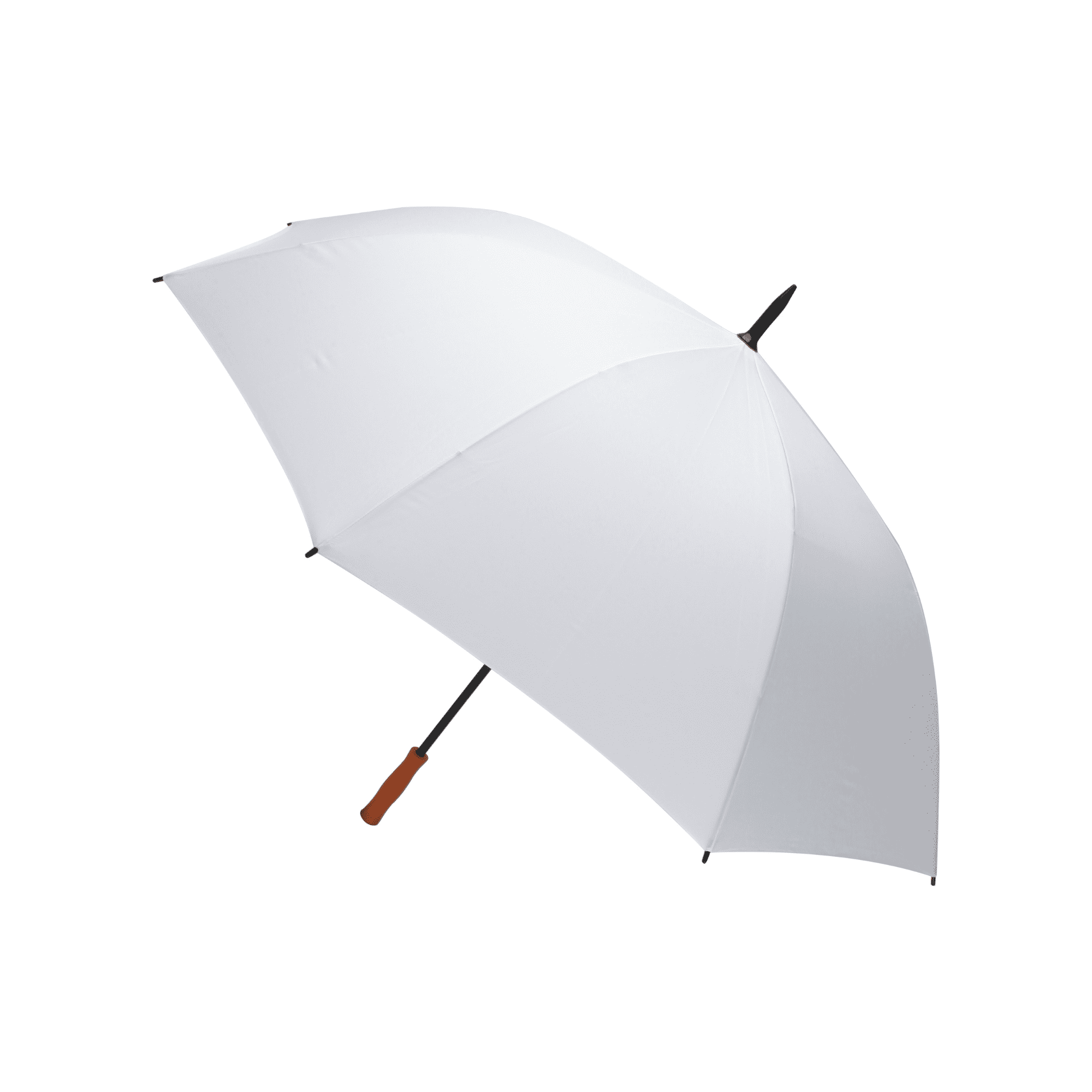 Bonville Golf Umbrella
