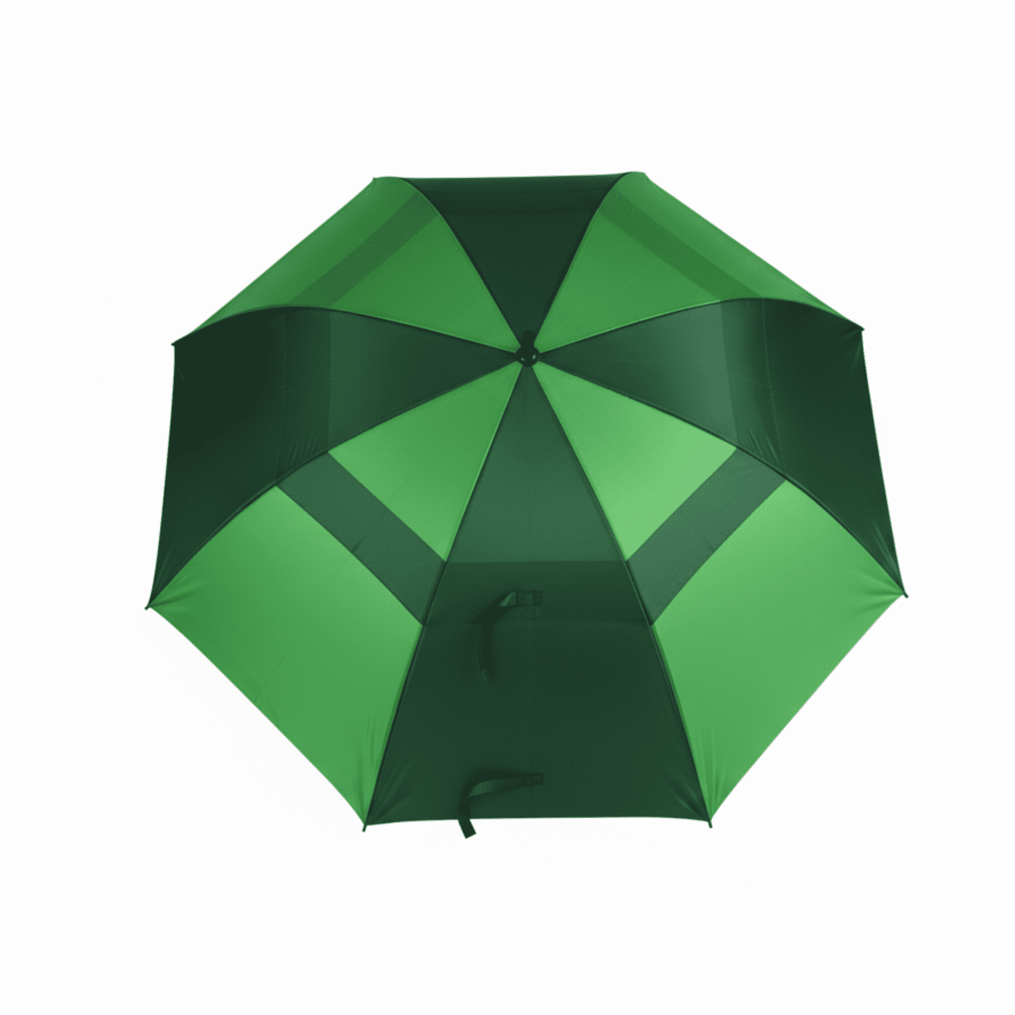 St Andrews Golf Umbrella