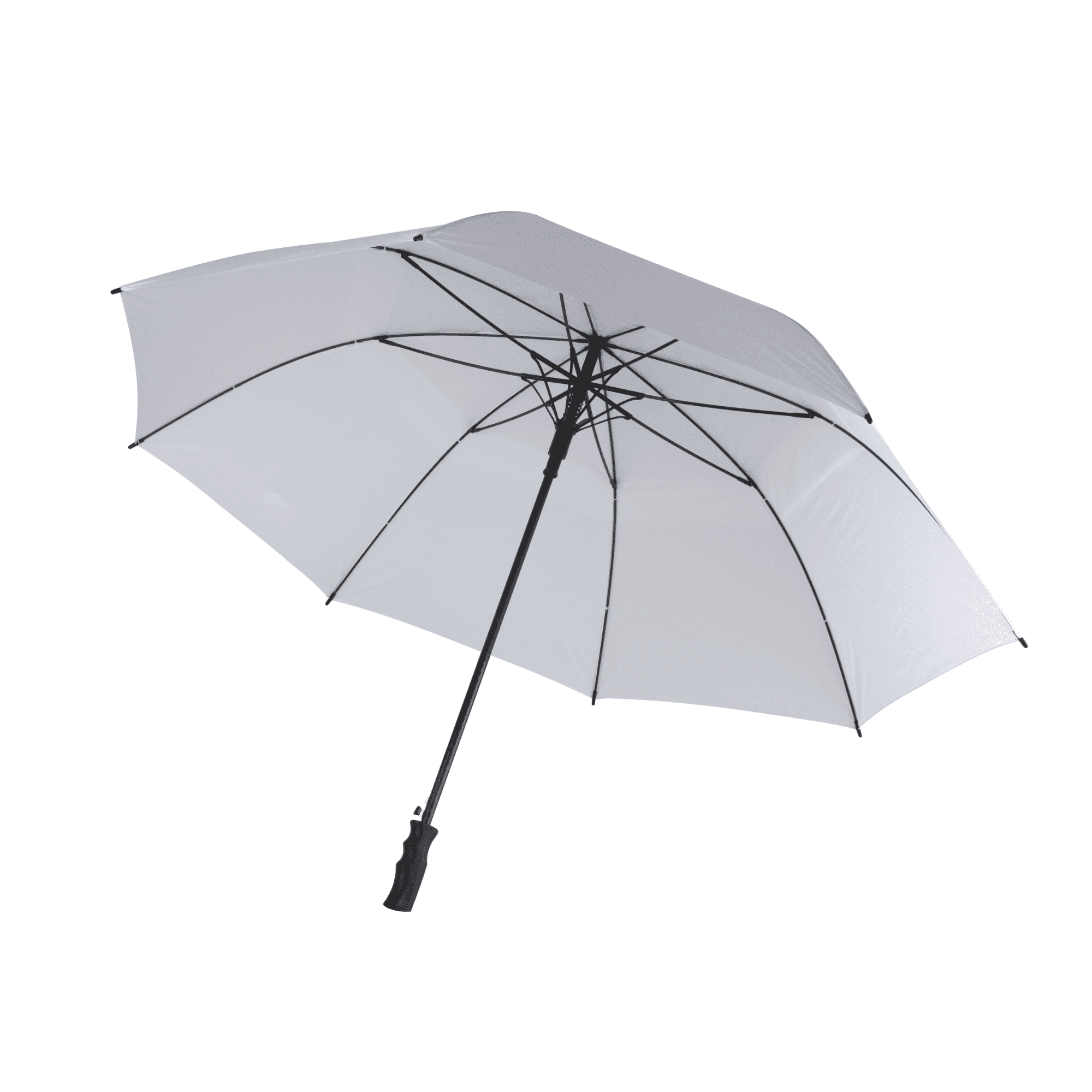 St Andrews Golf Umbrella
