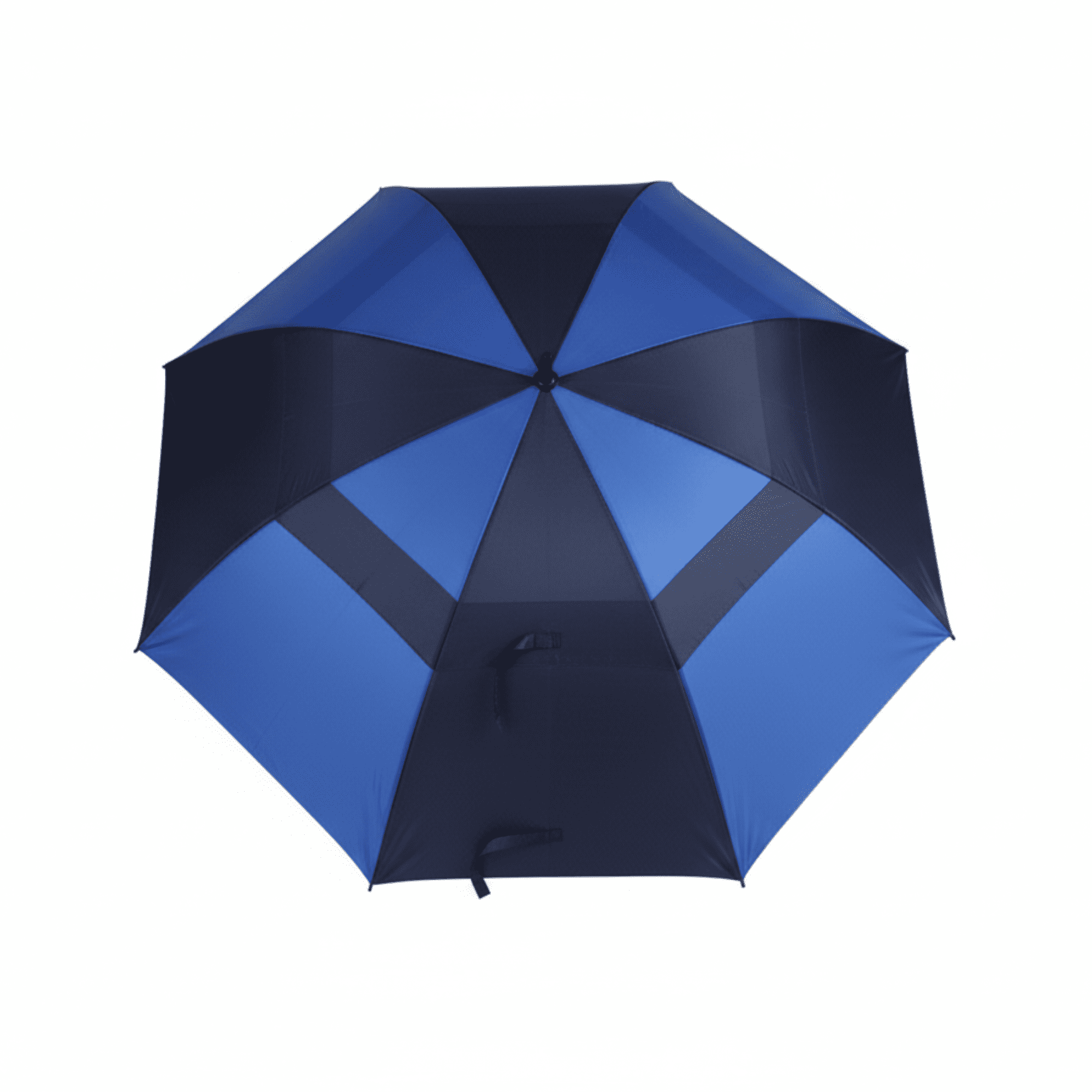 St Andrews Golf Umbrella