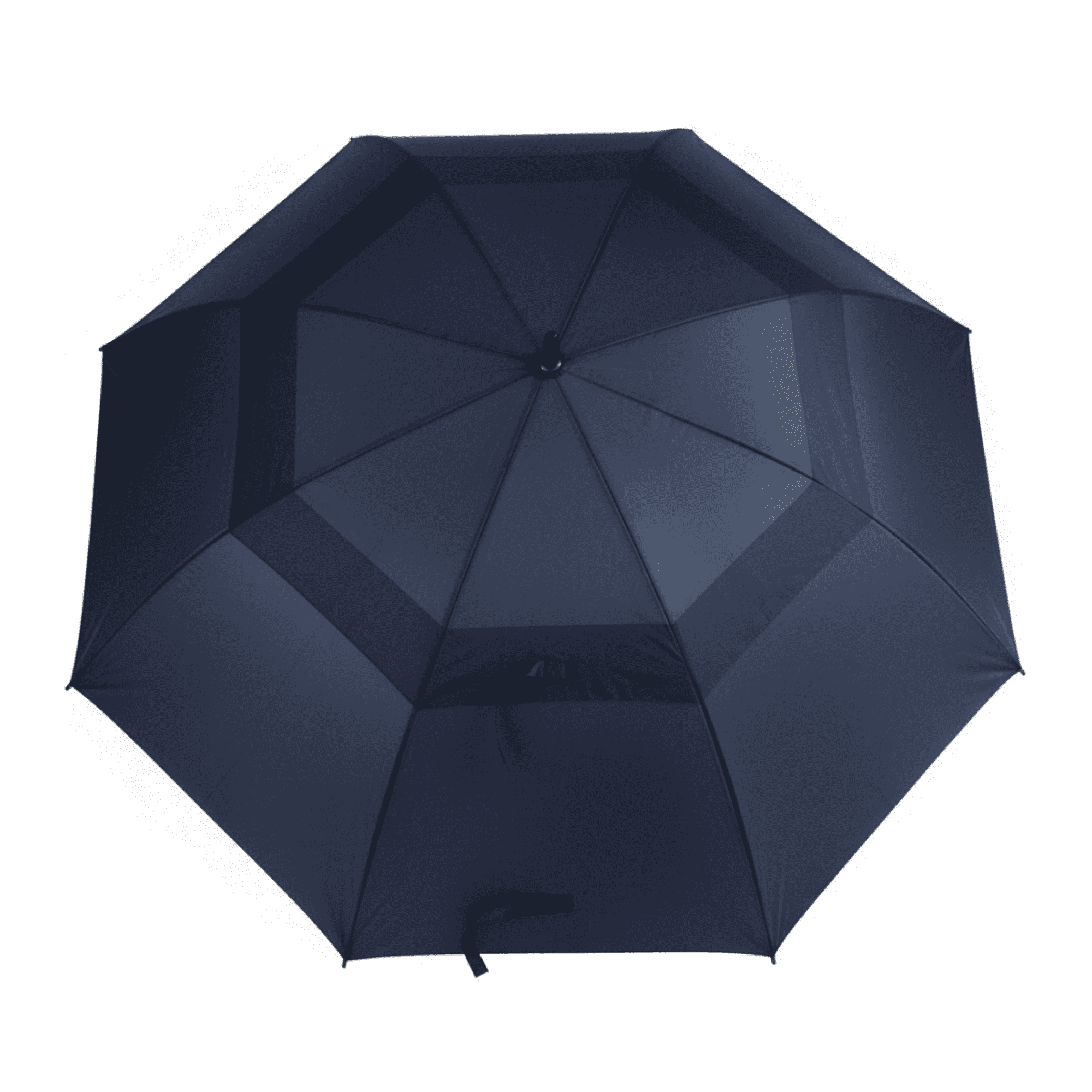 St Andrews Golf Umbrella