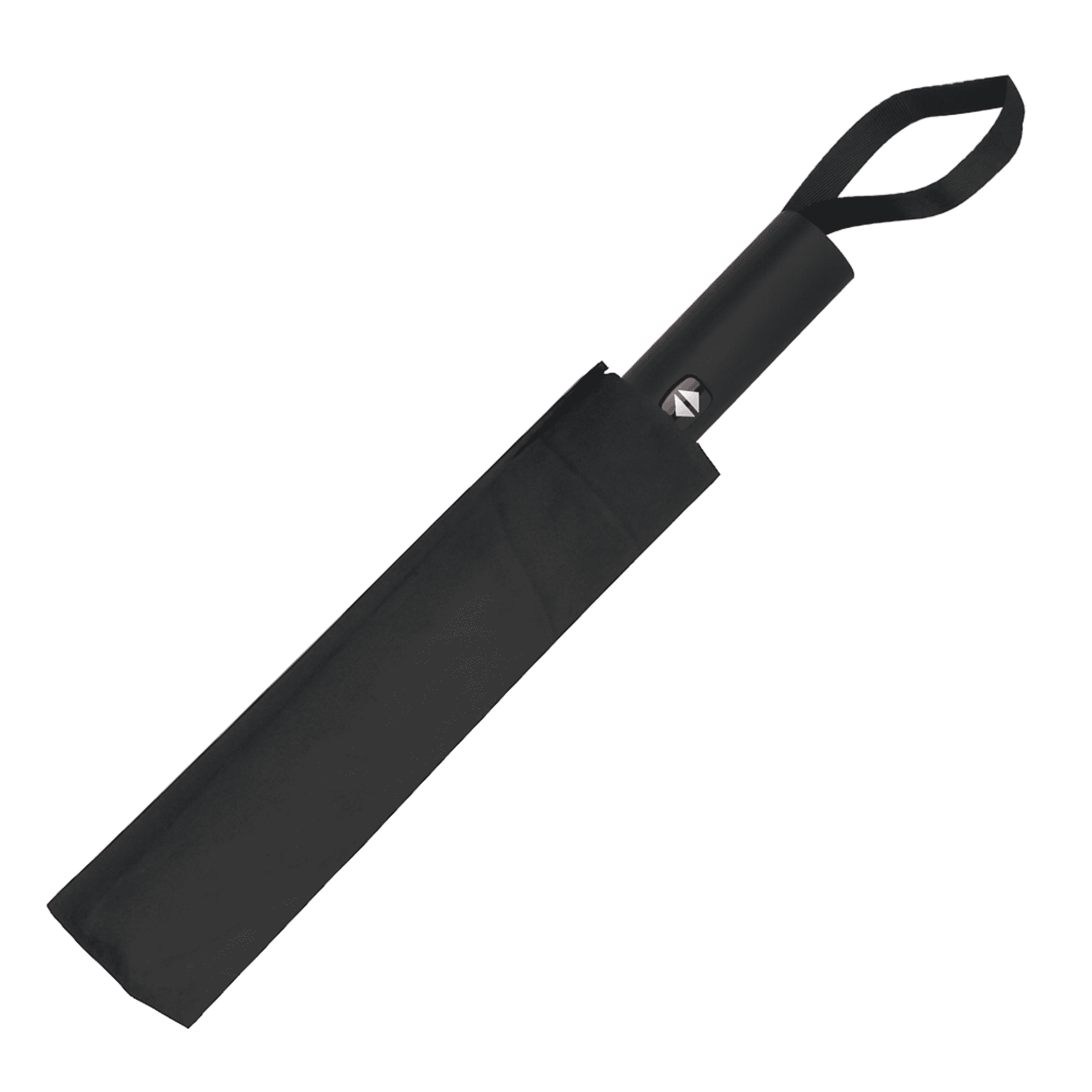 Central Park Umbrella