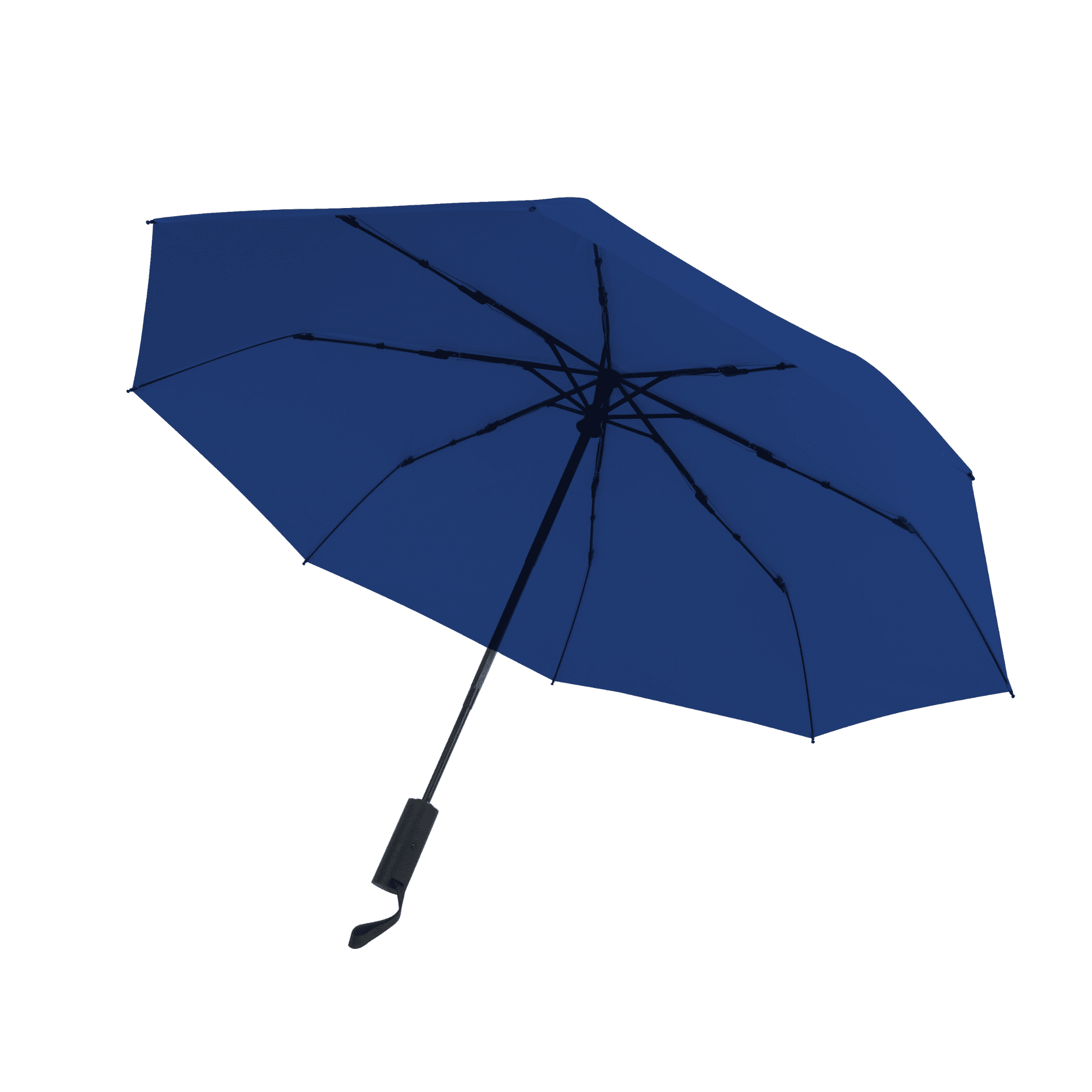 Central Park Umbrella