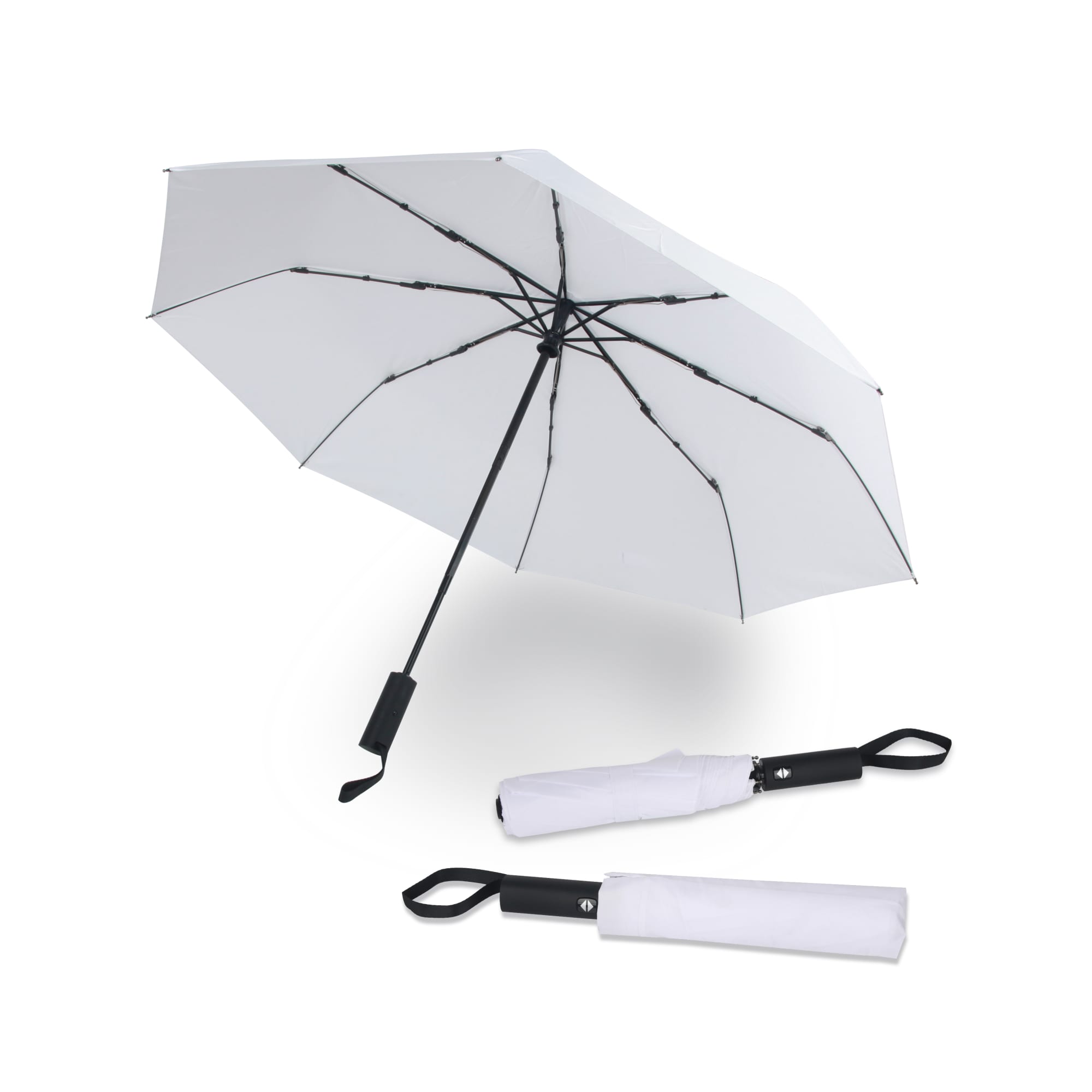 Central Park Umbrella