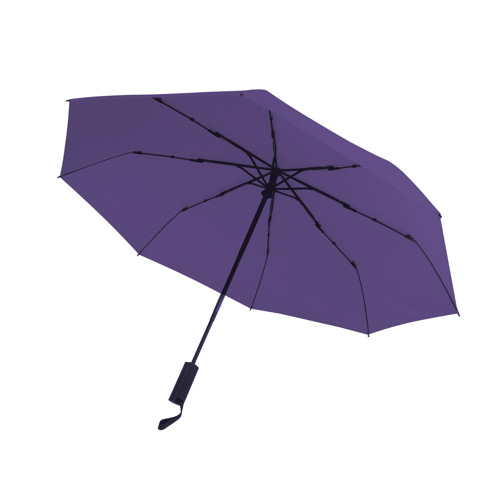 Central Park Umbrella