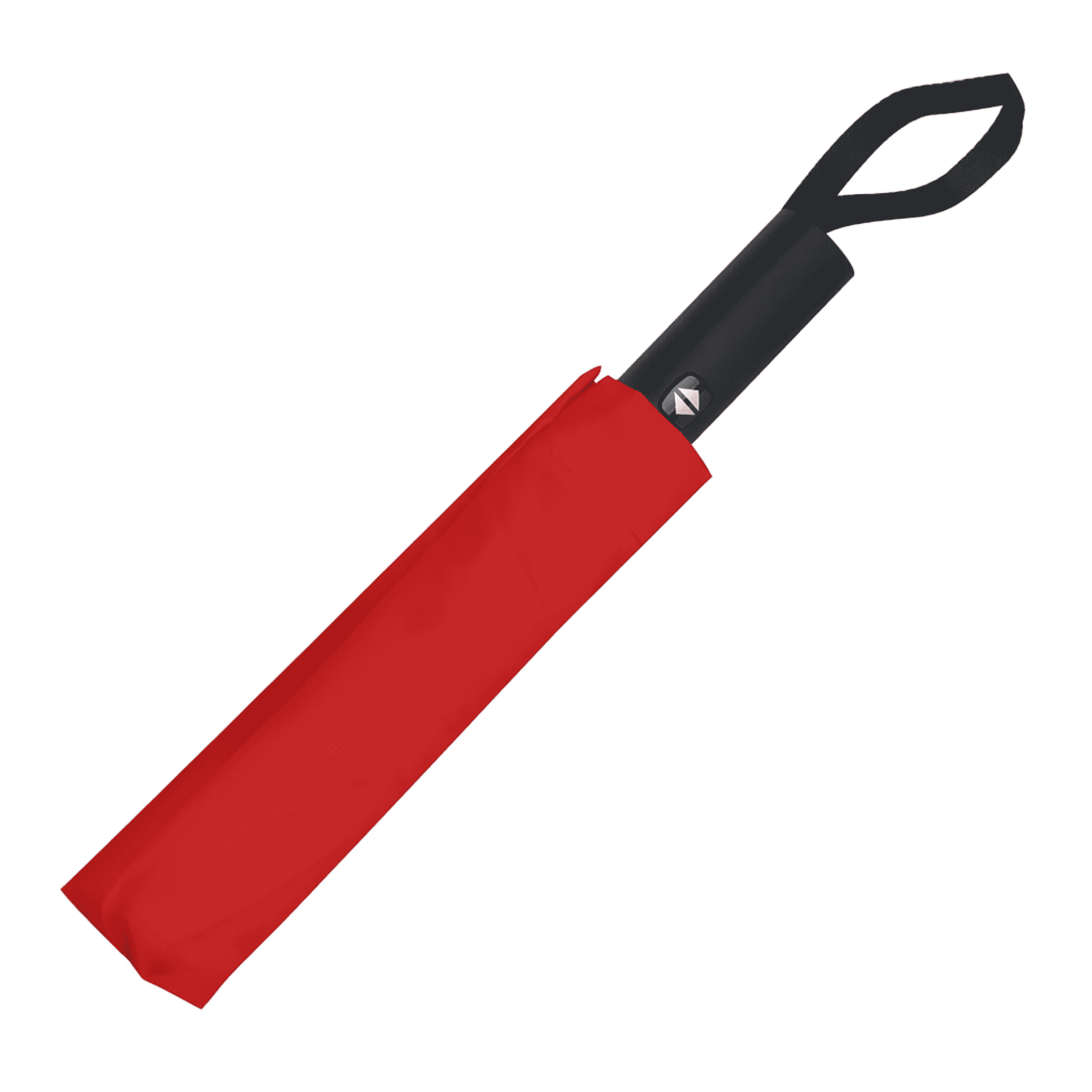 Central Park Umbrella