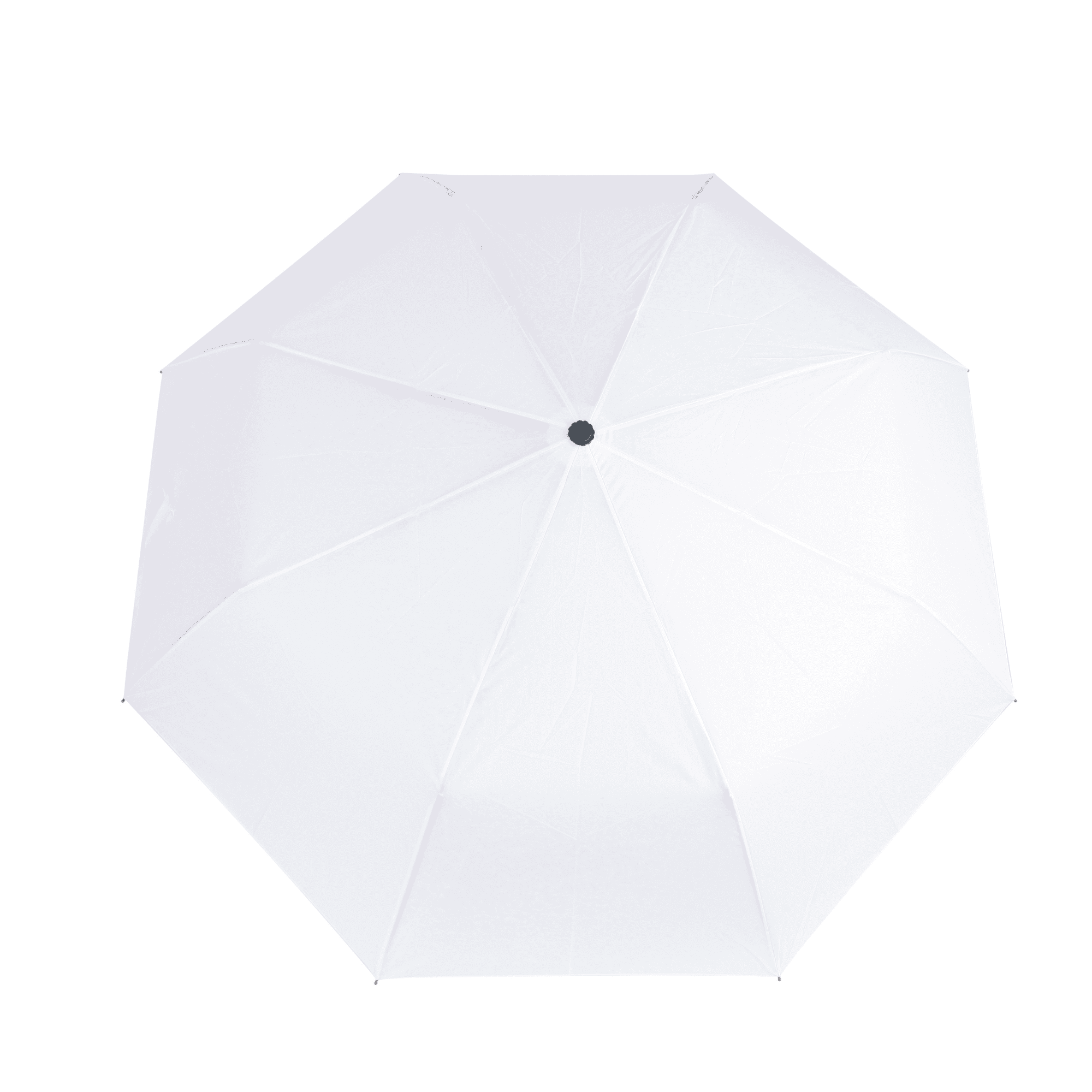 Central Park Umbrella