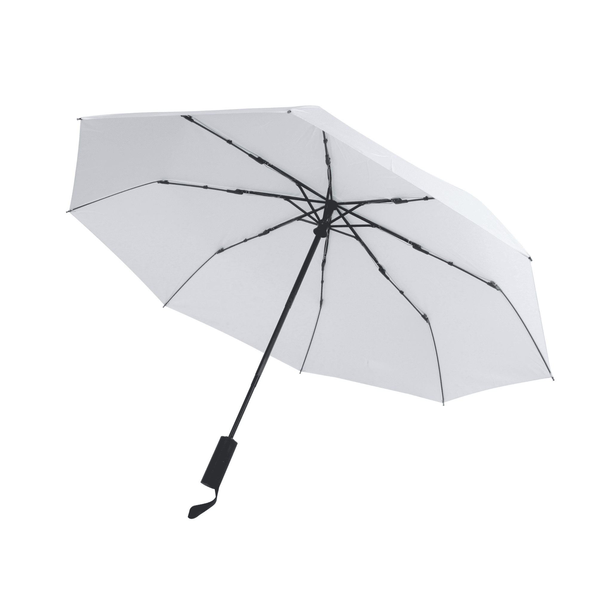 Central Park Umbrella