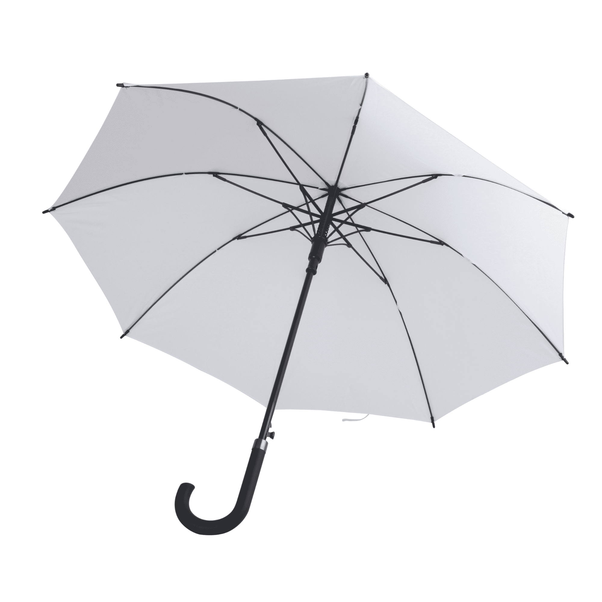 London Business Umbrella