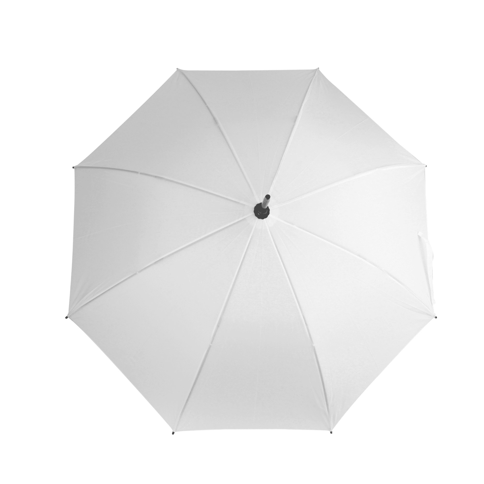 London Business Umbrella