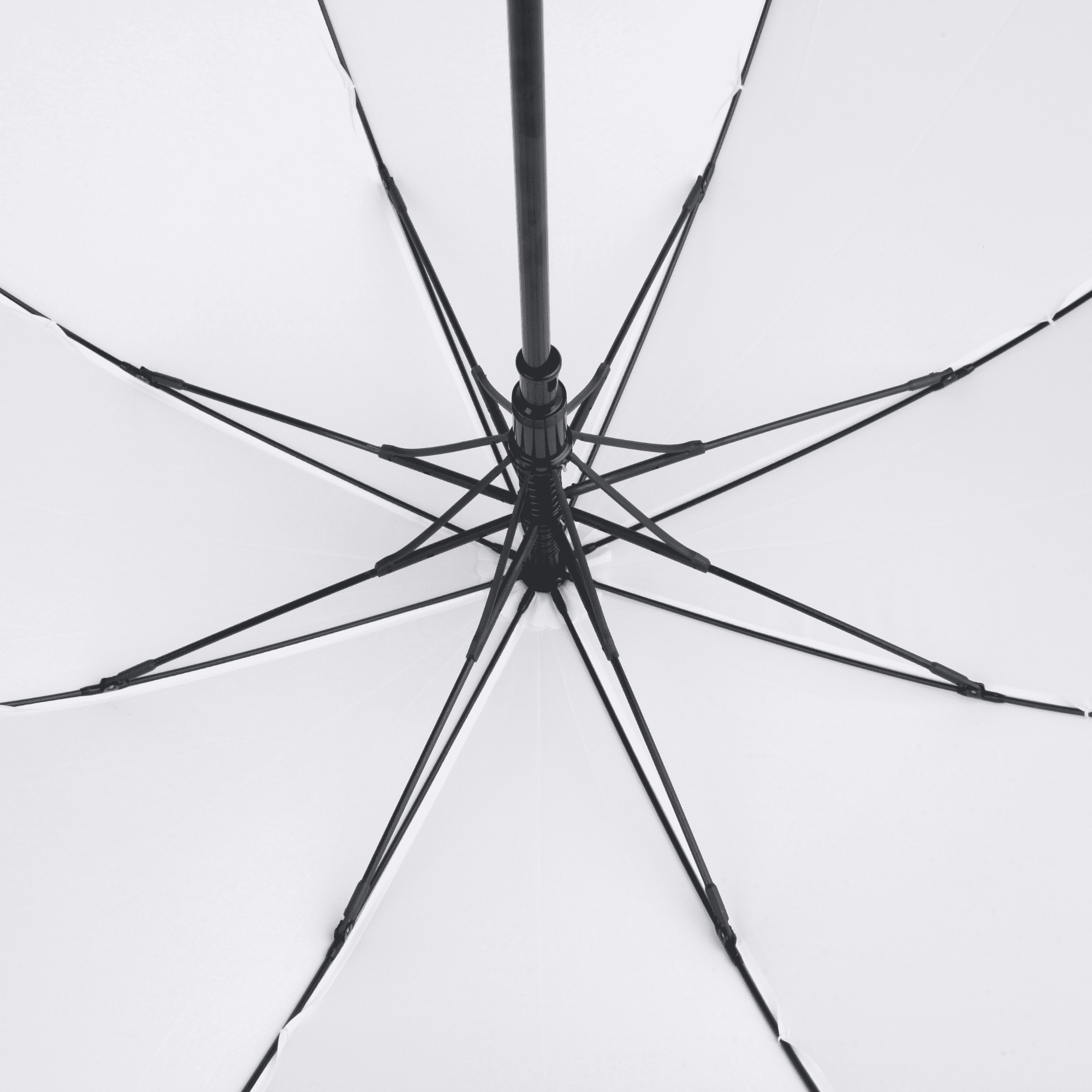 London Business Umbrella