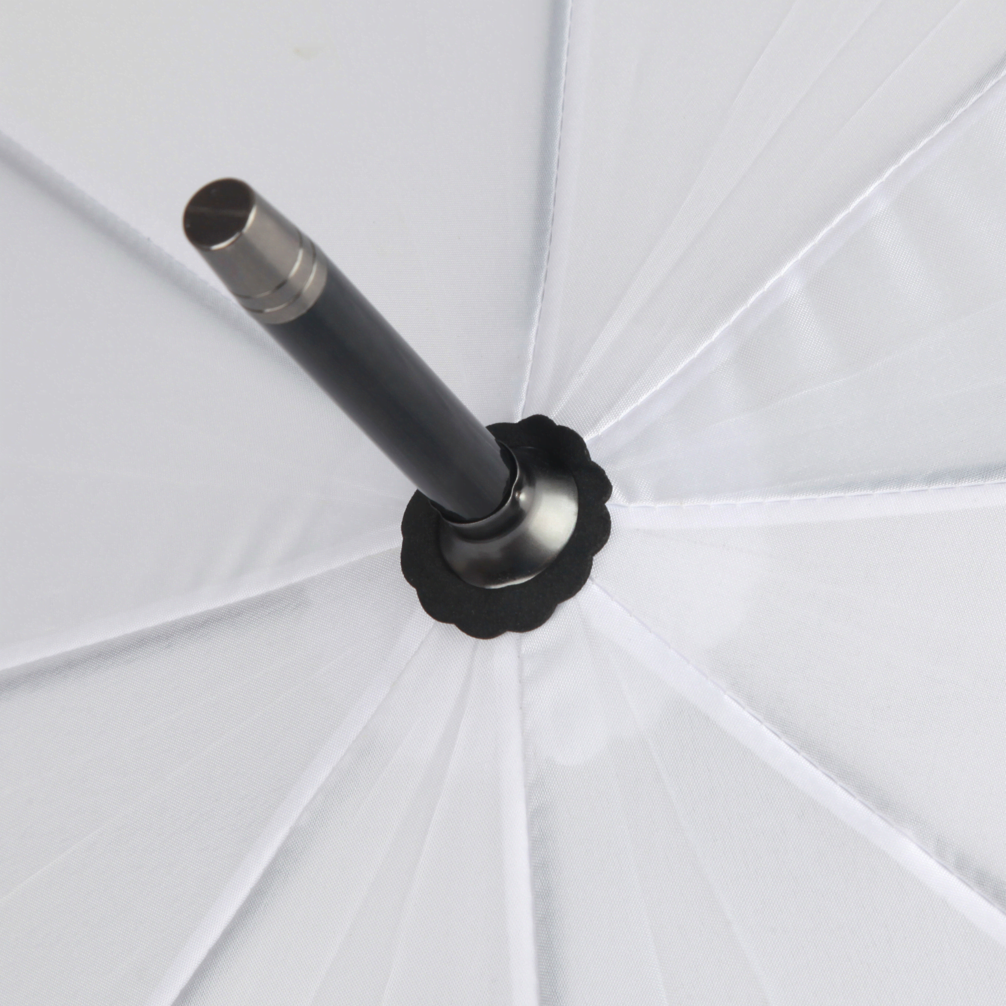London Business Umbrella