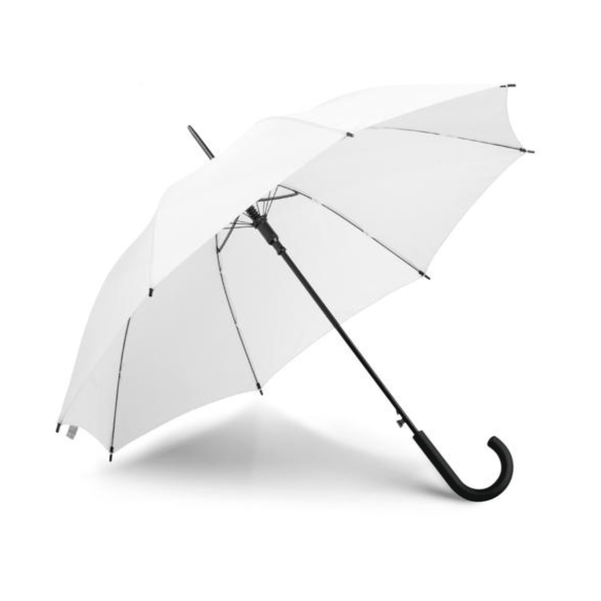 London Business Umbrella