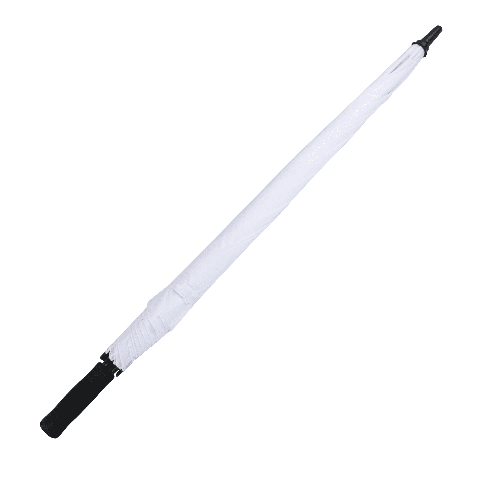 The Dunes Golf Umbrella
