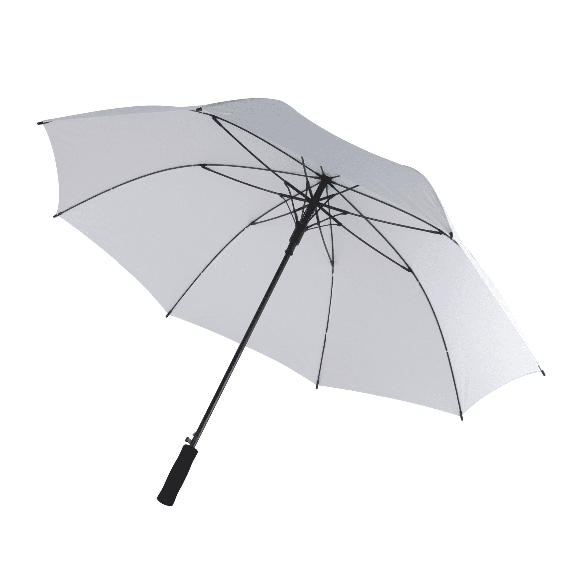 The Dunes Golf Umbrella