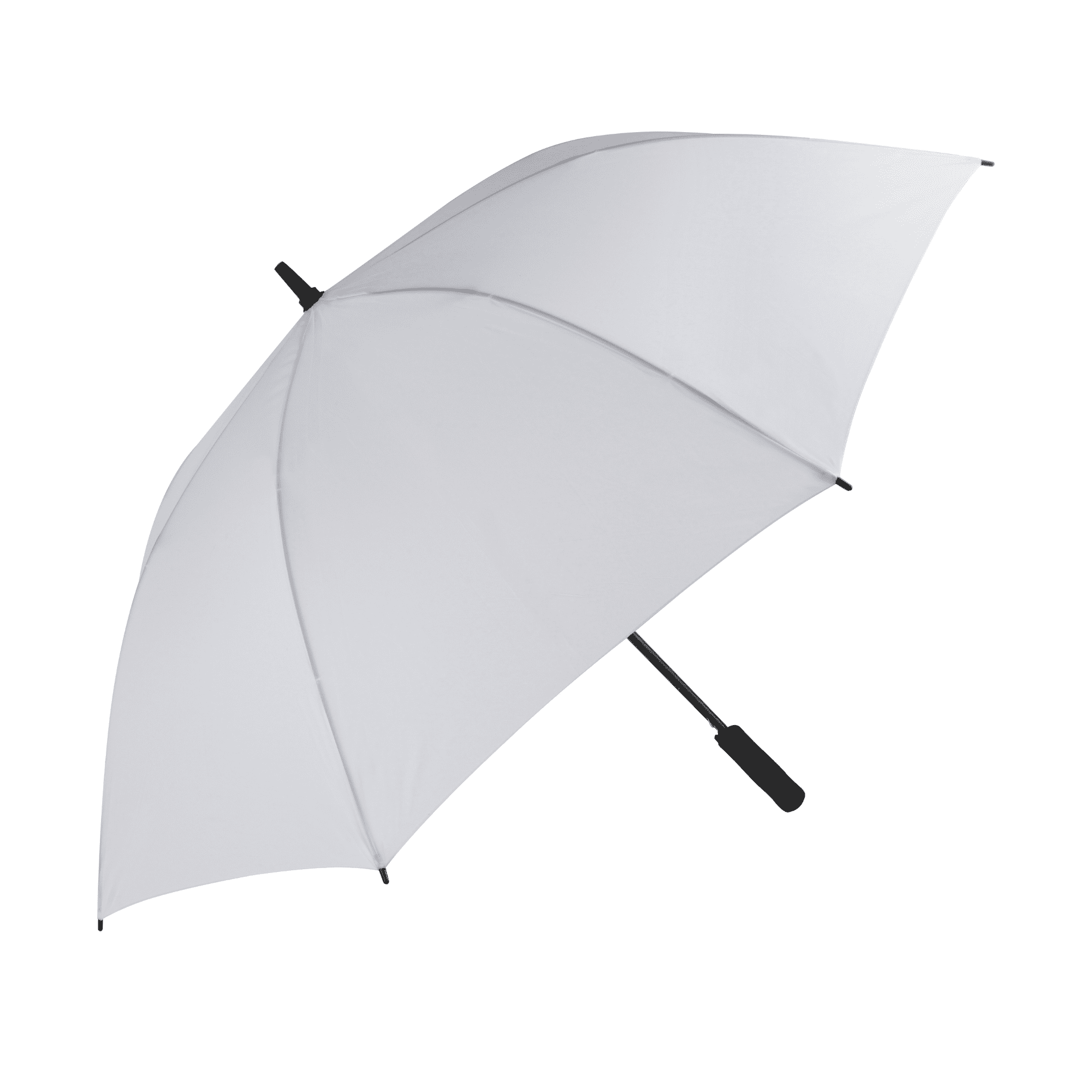 The Dunes Golf Umbrella