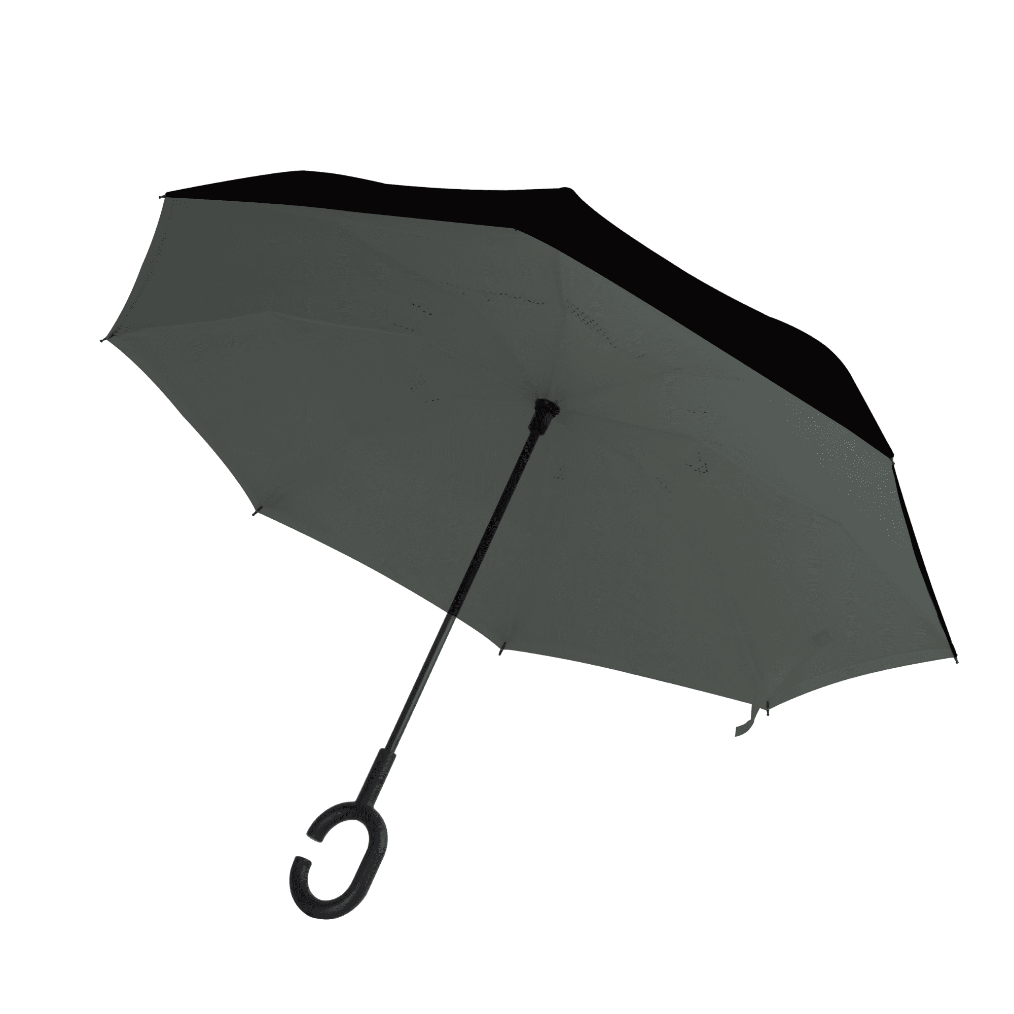 Vienna Inverted Umbrella