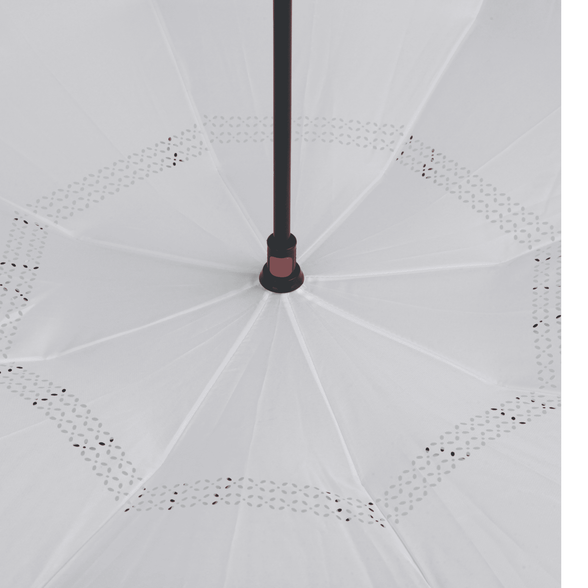 Vienna Inverted Umbrella