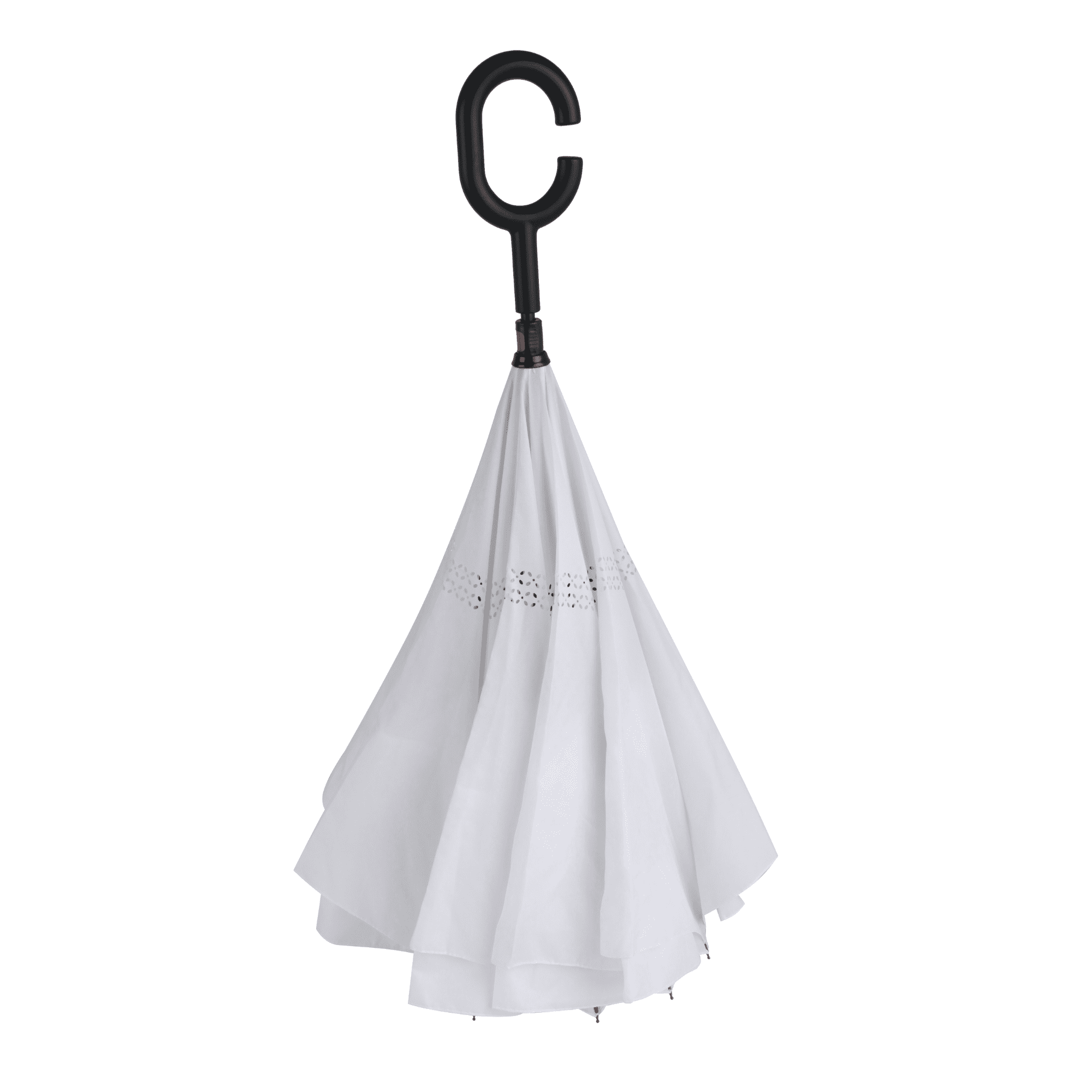 Vienna Inverted Umbrella