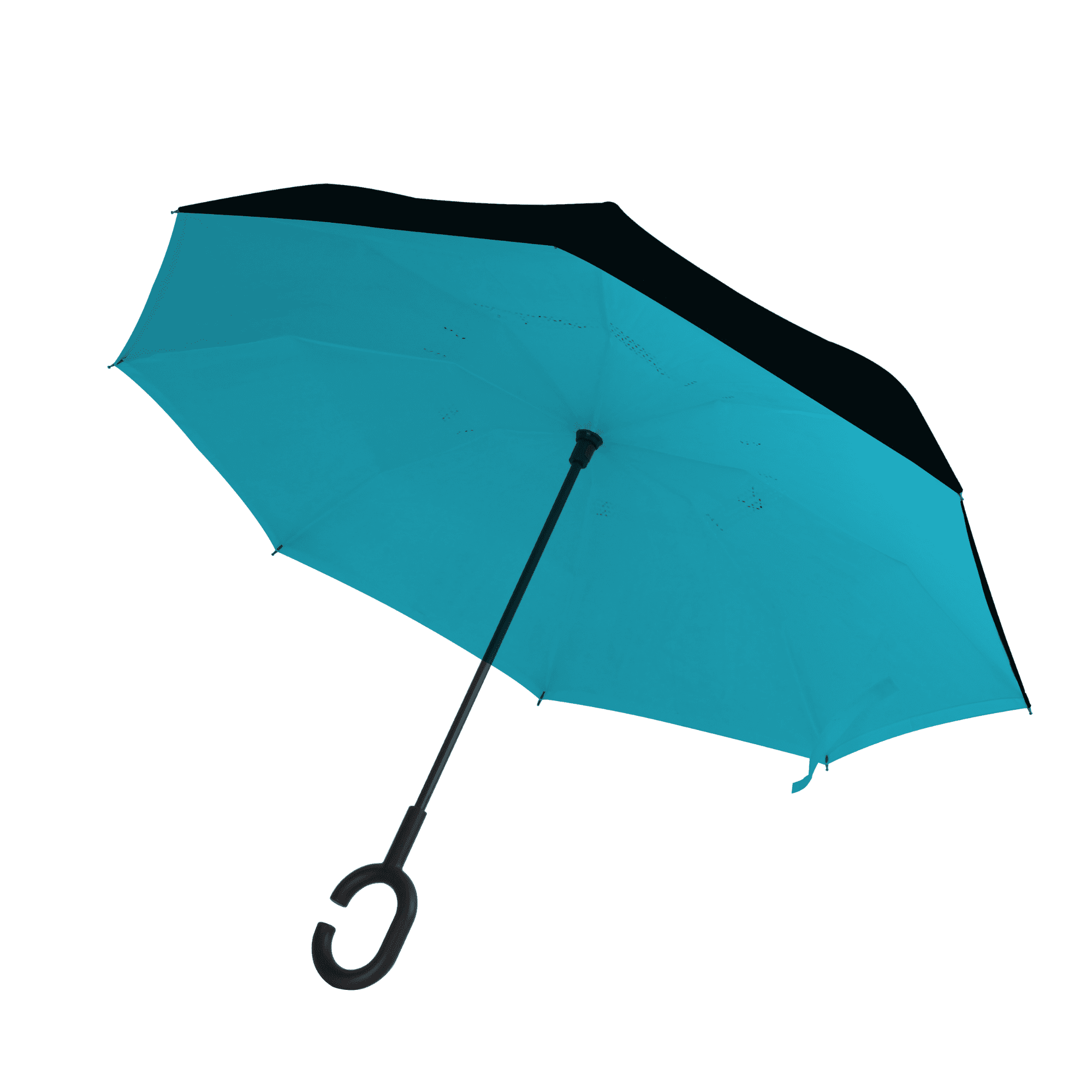 Vienna Inverted Umbrella